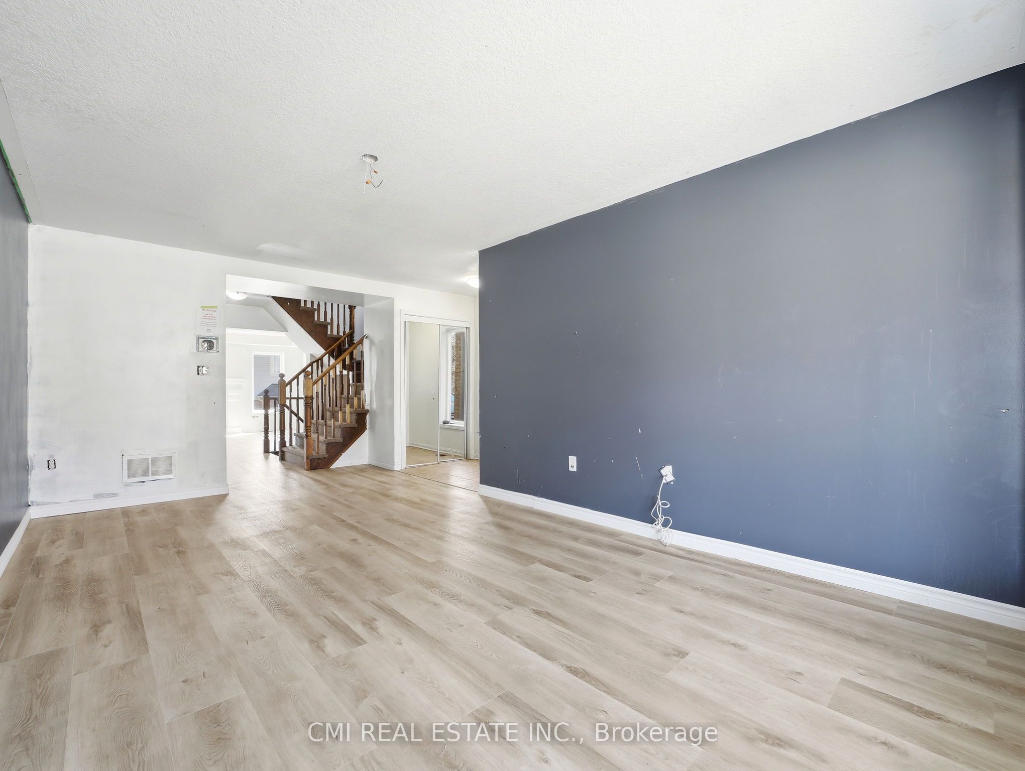 155 Fletcher Circle Property Photo 9