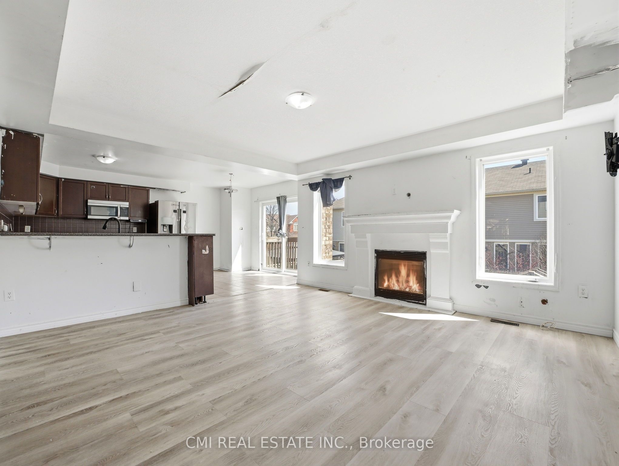 155 Fletcher Circle Property Photo 10
