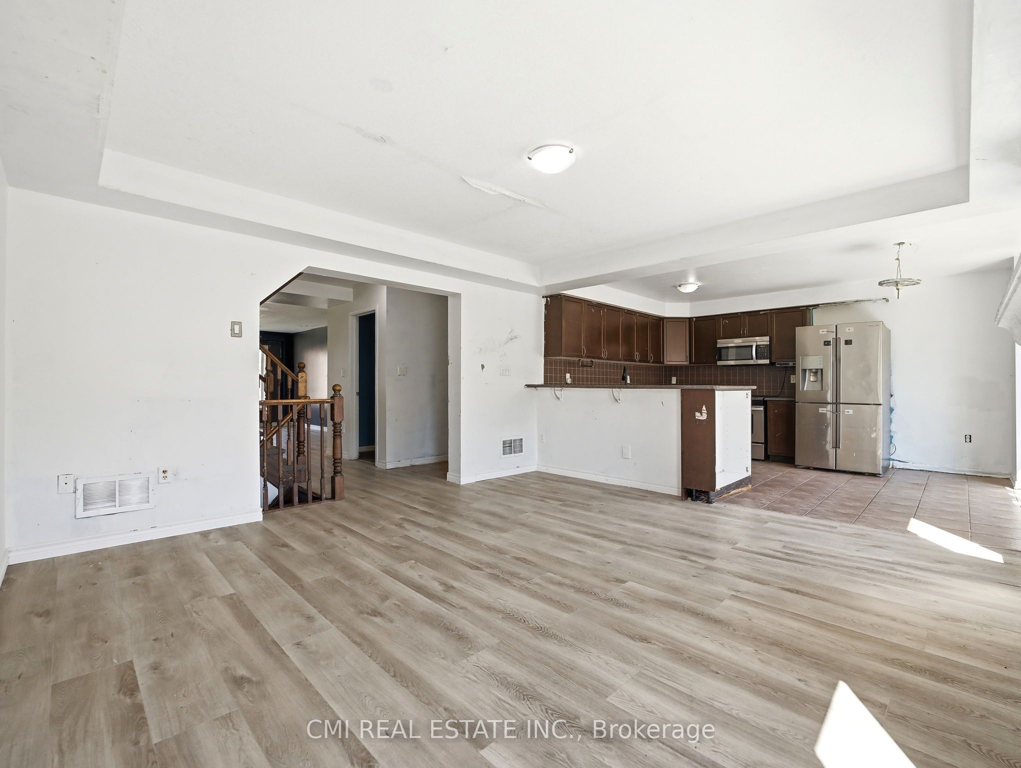 155 Fletcher Circle Property Photo 11