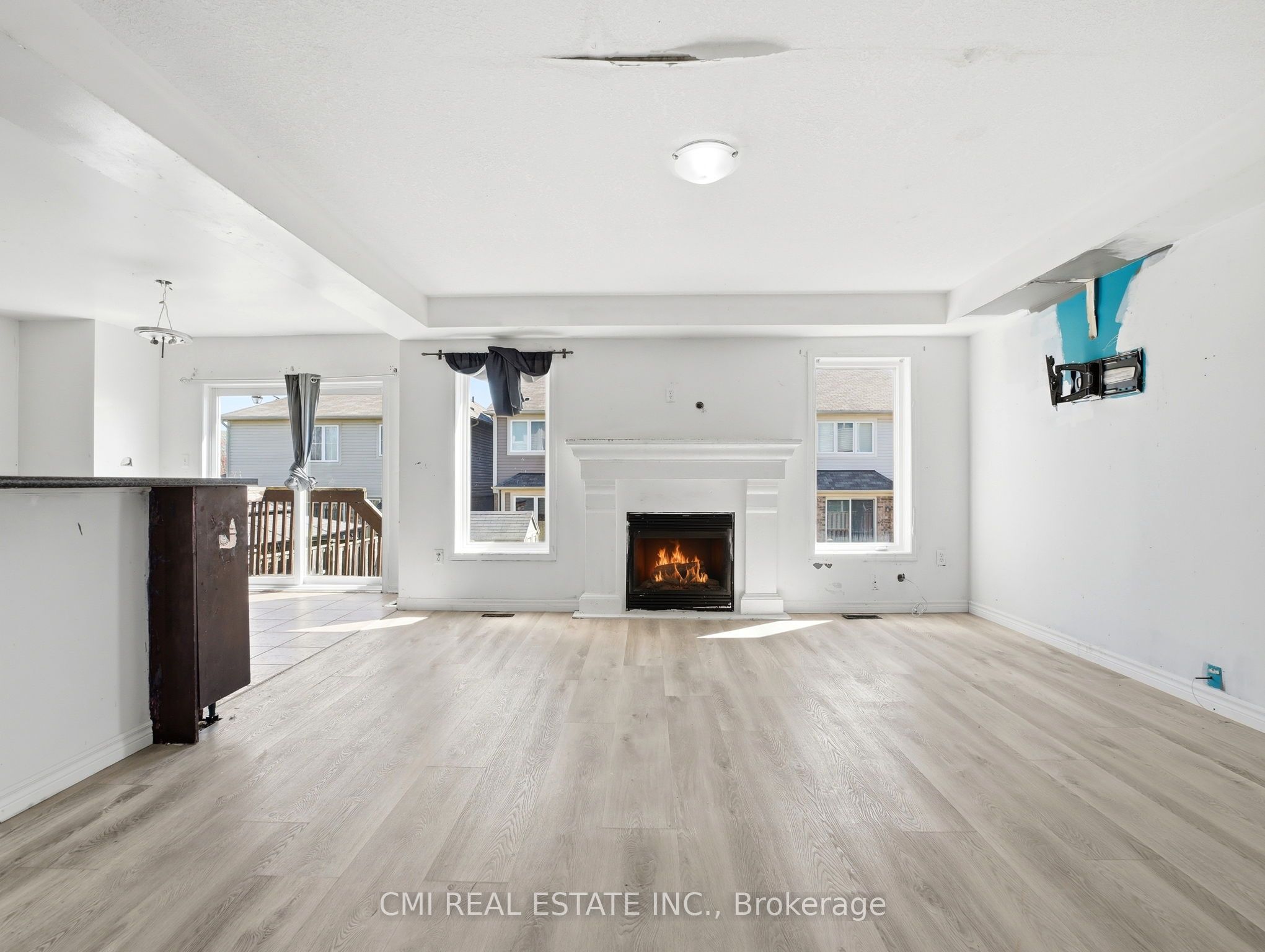 155 Fletcher Circle Property Photo 12