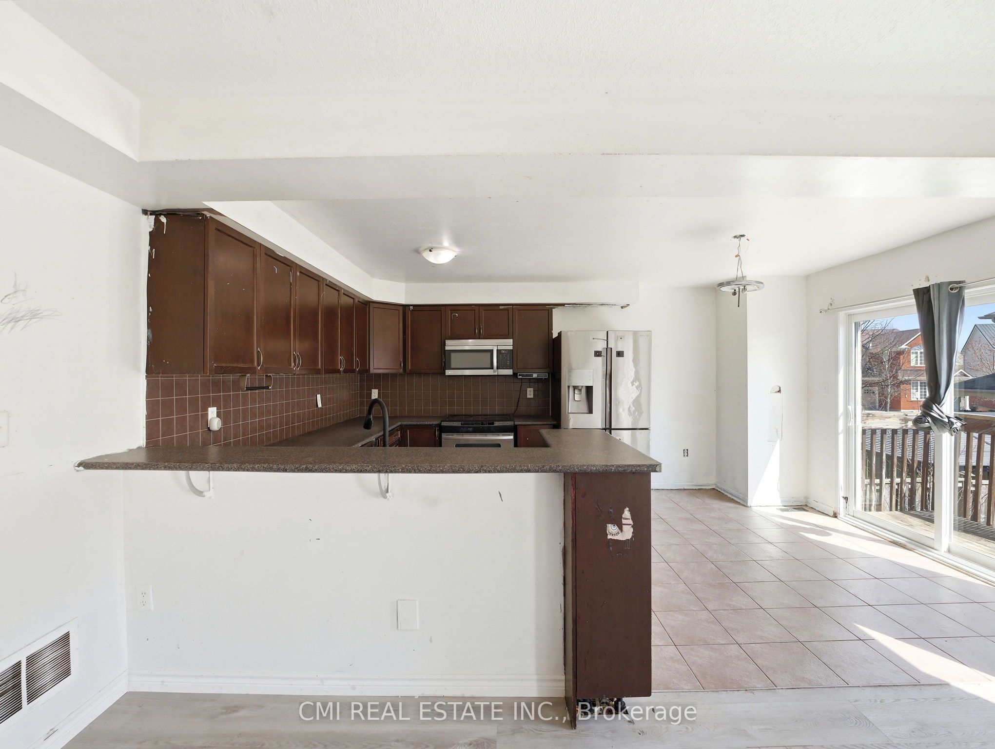 155 Fletcher Circle Property Photo 14