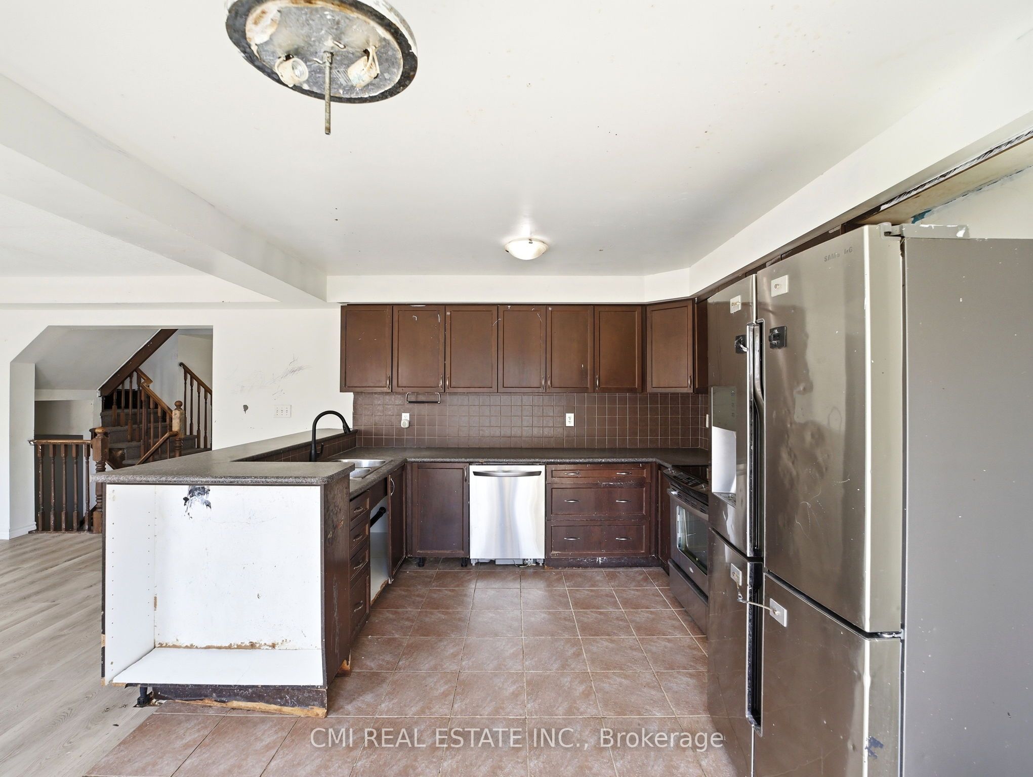 155 Fletcher Circle Property Photo 15