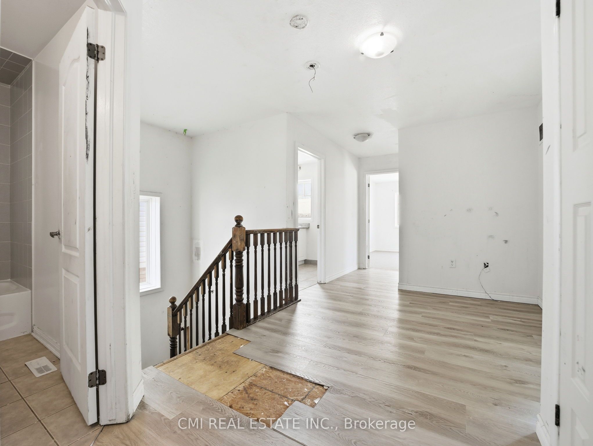 155 Fletcher Circle Property Photo 17