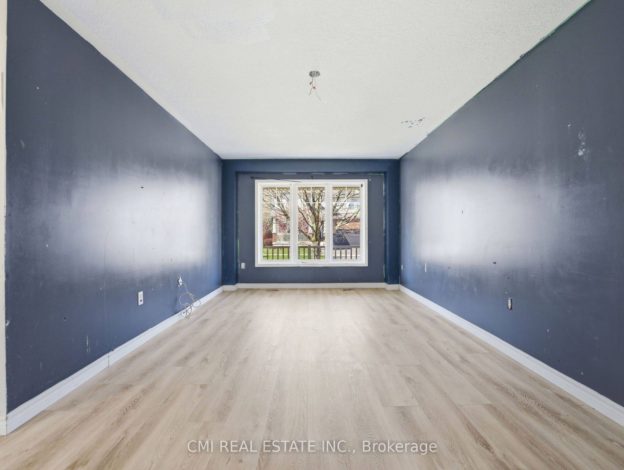 155 Fletcher Circle Property Photo 18