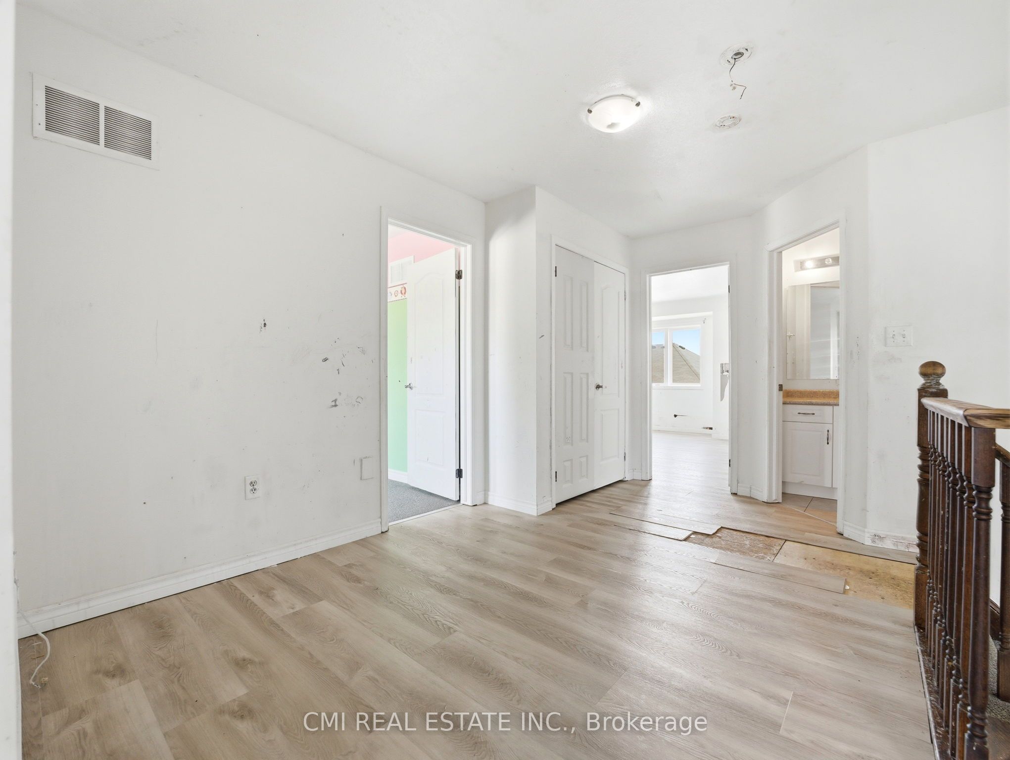 155 Fletcher Circle Property Photo 19