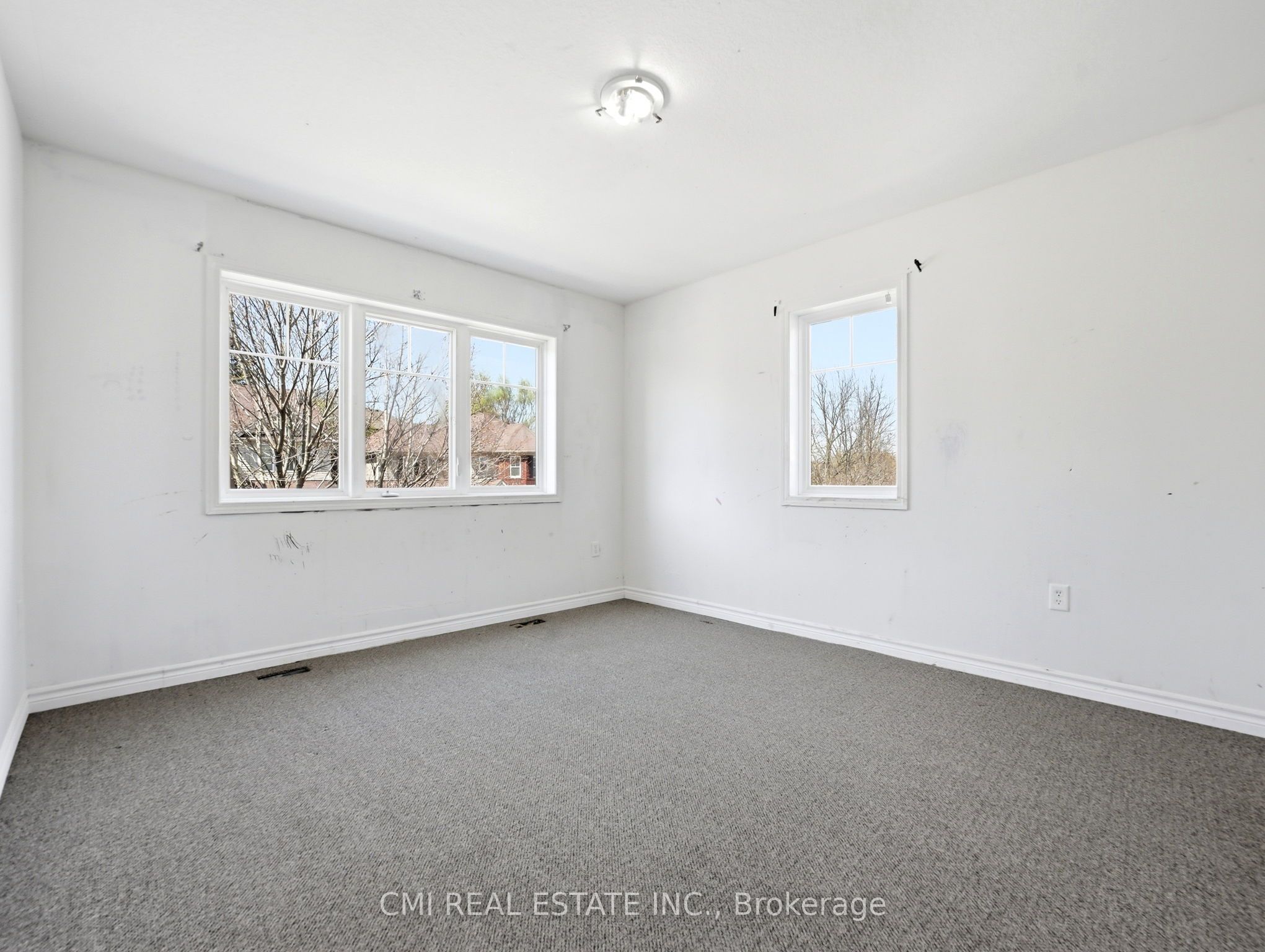 155 Fletcher Circle Property Photo 20
