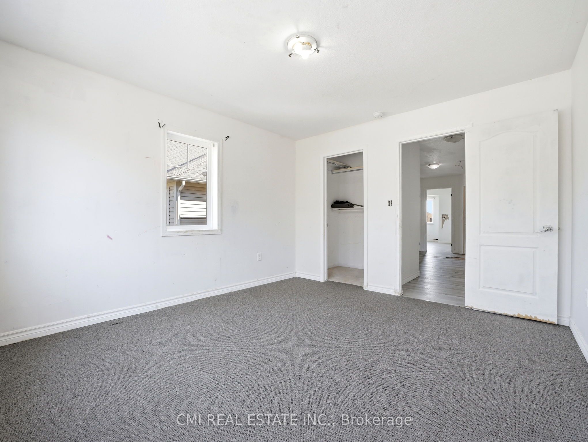 155 Fletcher Circle Property Photo 21