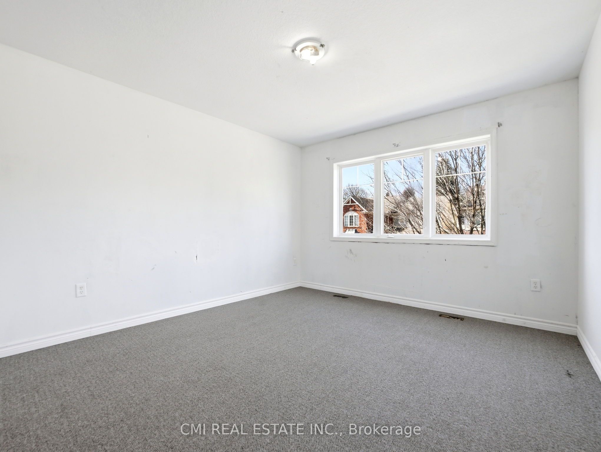 155 Fletcher Circle Property Photo 22