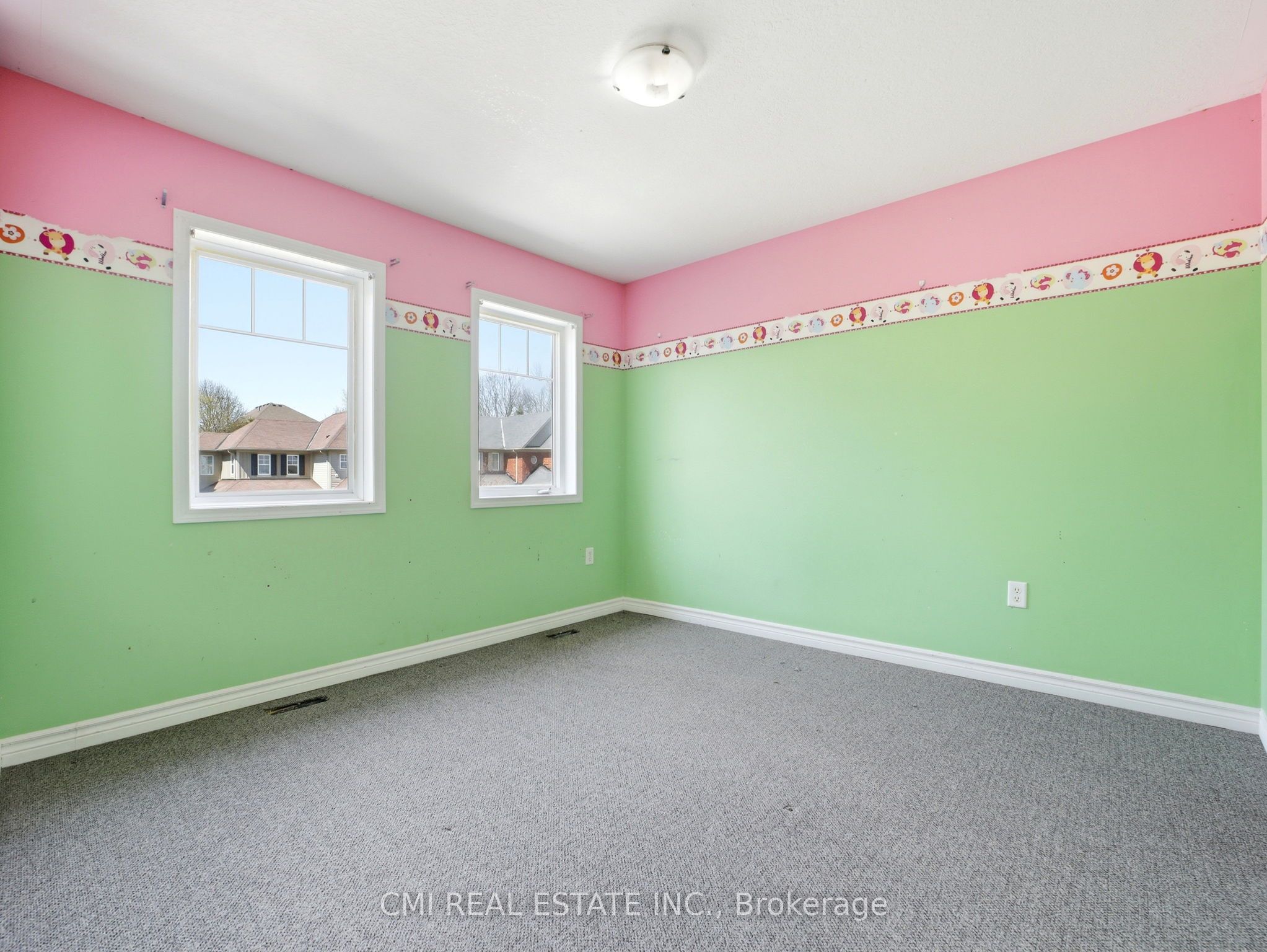 155 Fletcher Circle Property Photo 23