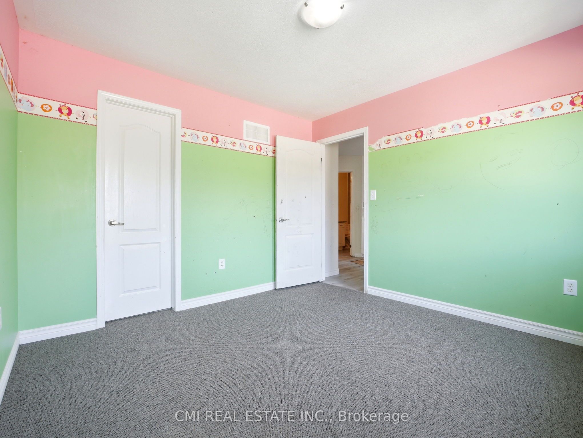 155 Fletcher Circle Property Photo 24