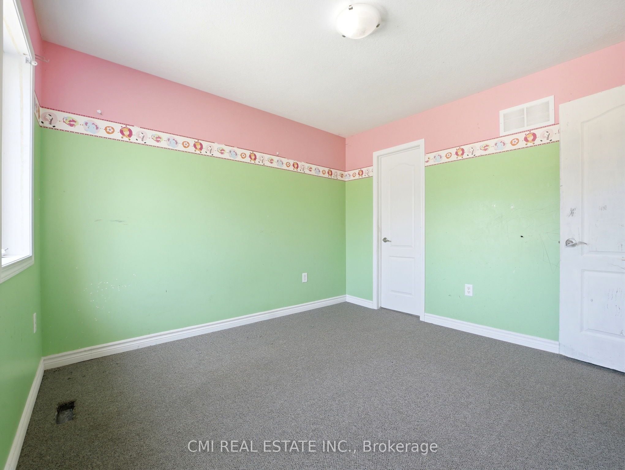 155 Fletcher Circle Property Photo 25