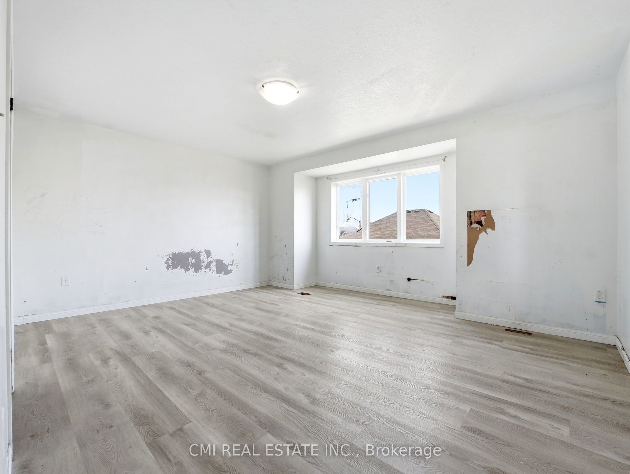 155 Fletcher Circle Property Photo 26