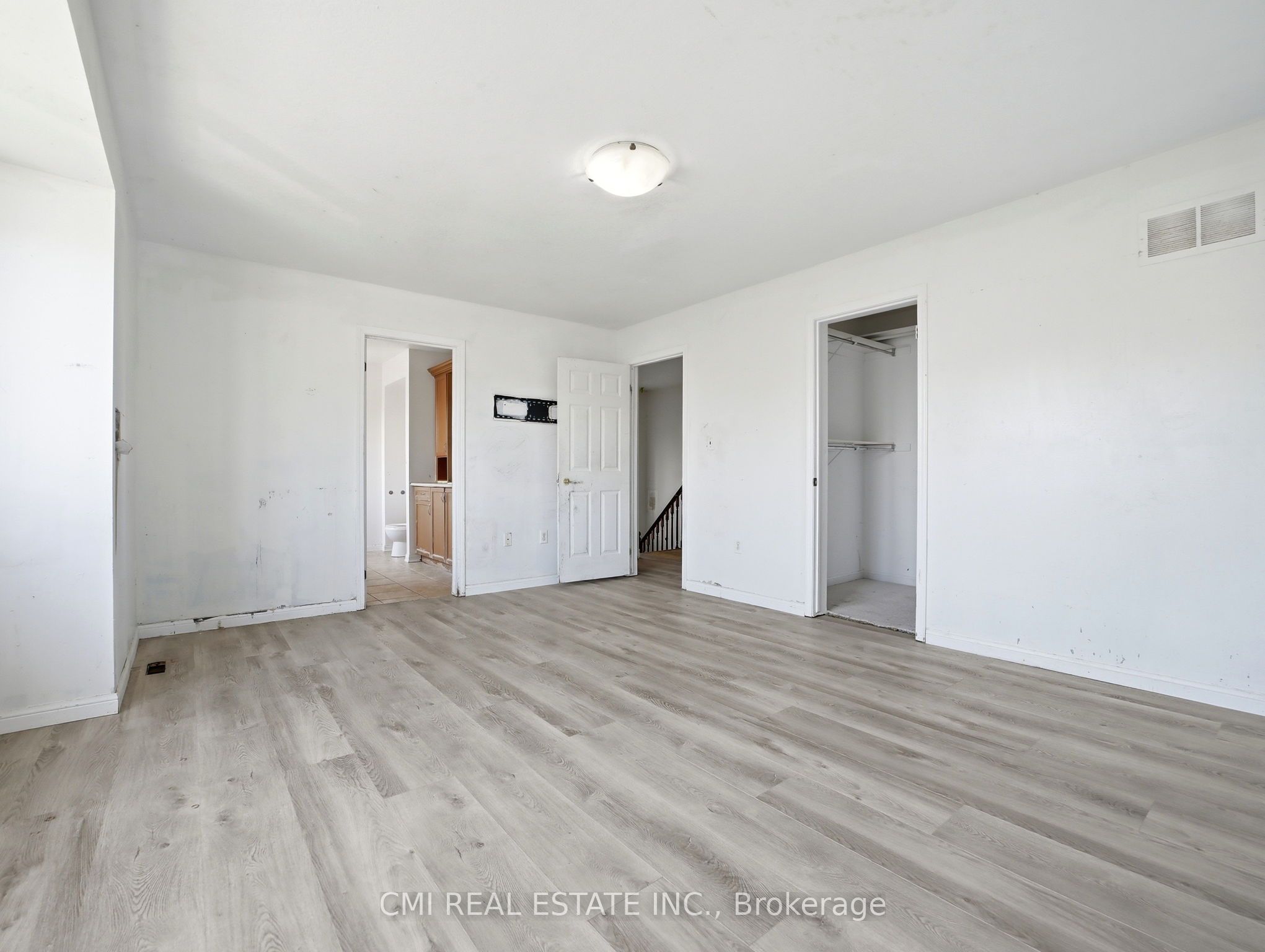 155 Fletcher Circle Property Photo 27