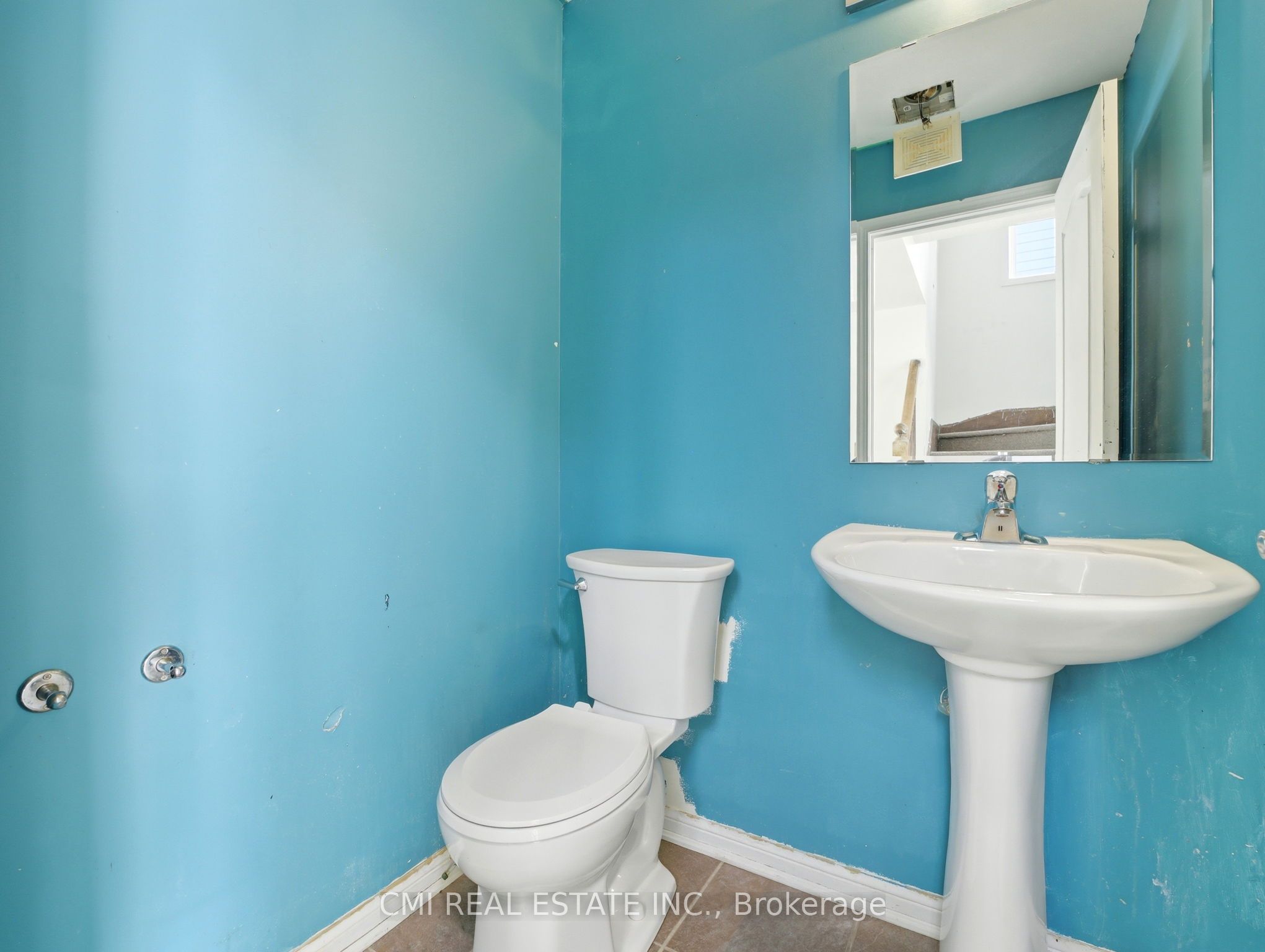 155 Fletcher Circle Property Photo 28