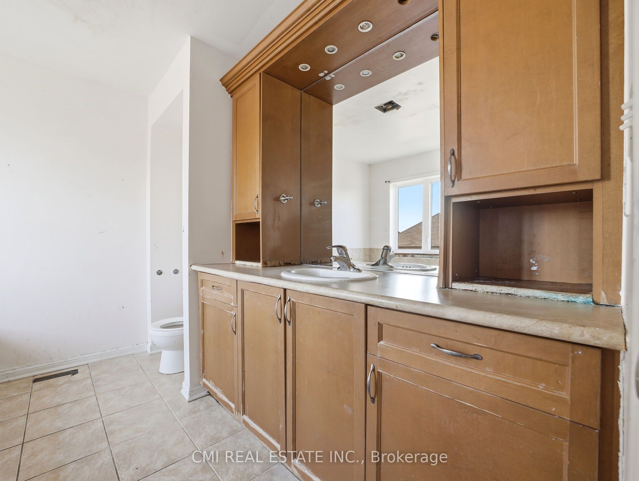 155 Fletcher Circle Property Photo 29