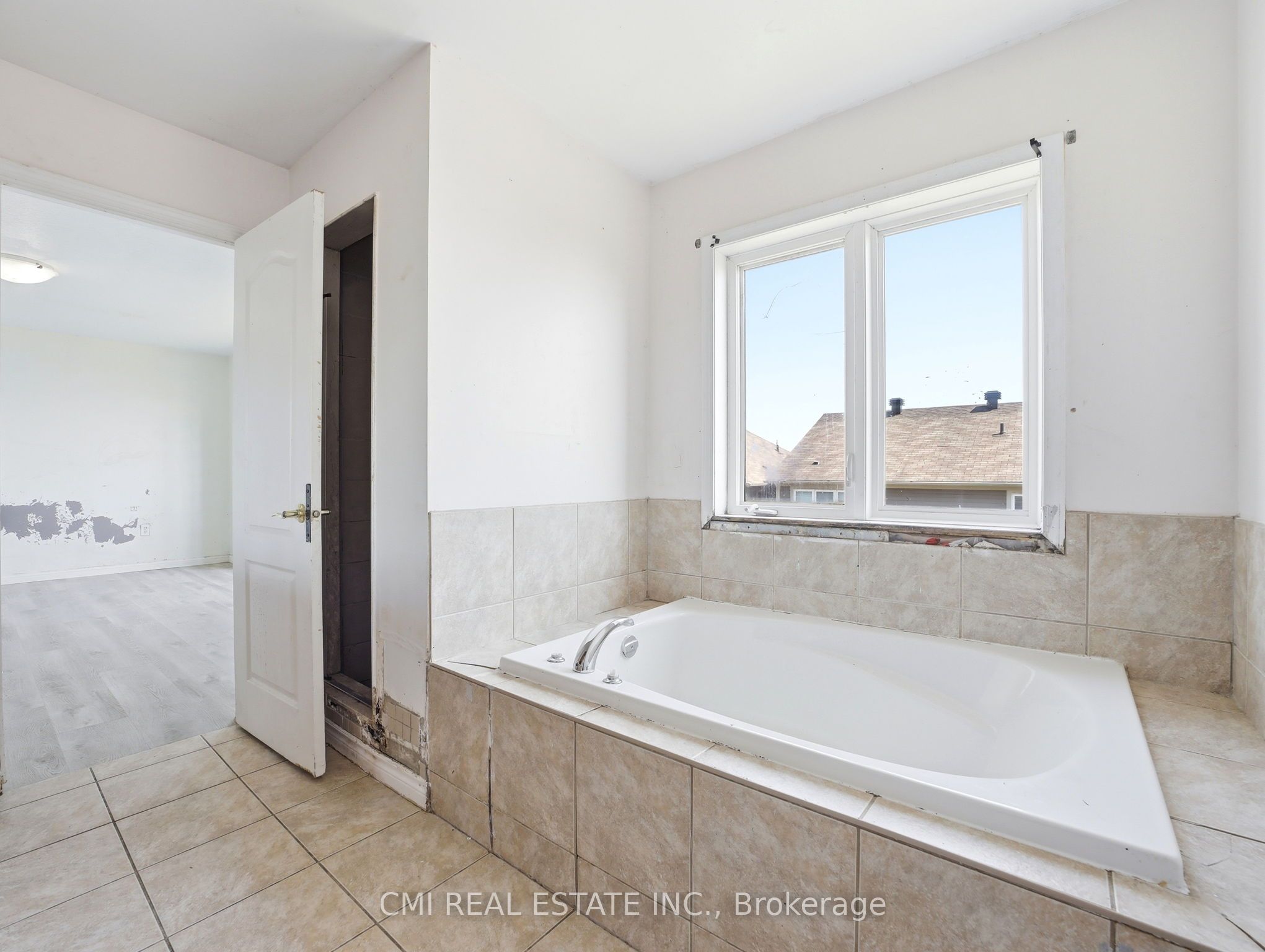 155 Fletcher Circle Property Photo 30