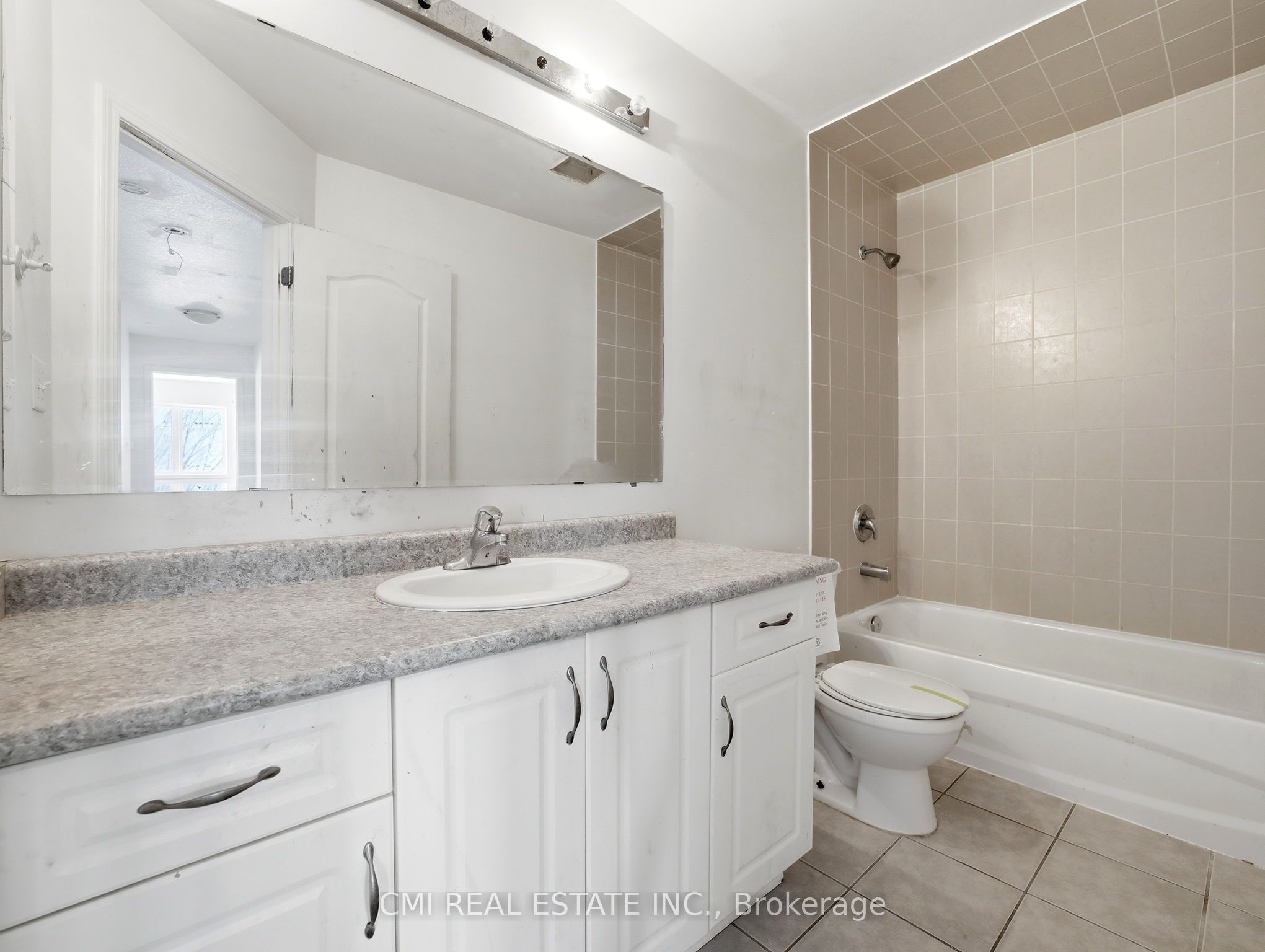 155 Fletcher Circle Property Photo 31