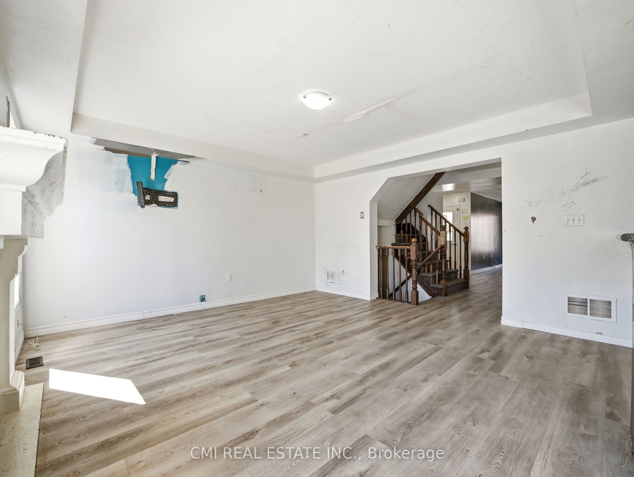 155 Fletcher Circle Property Photo 32