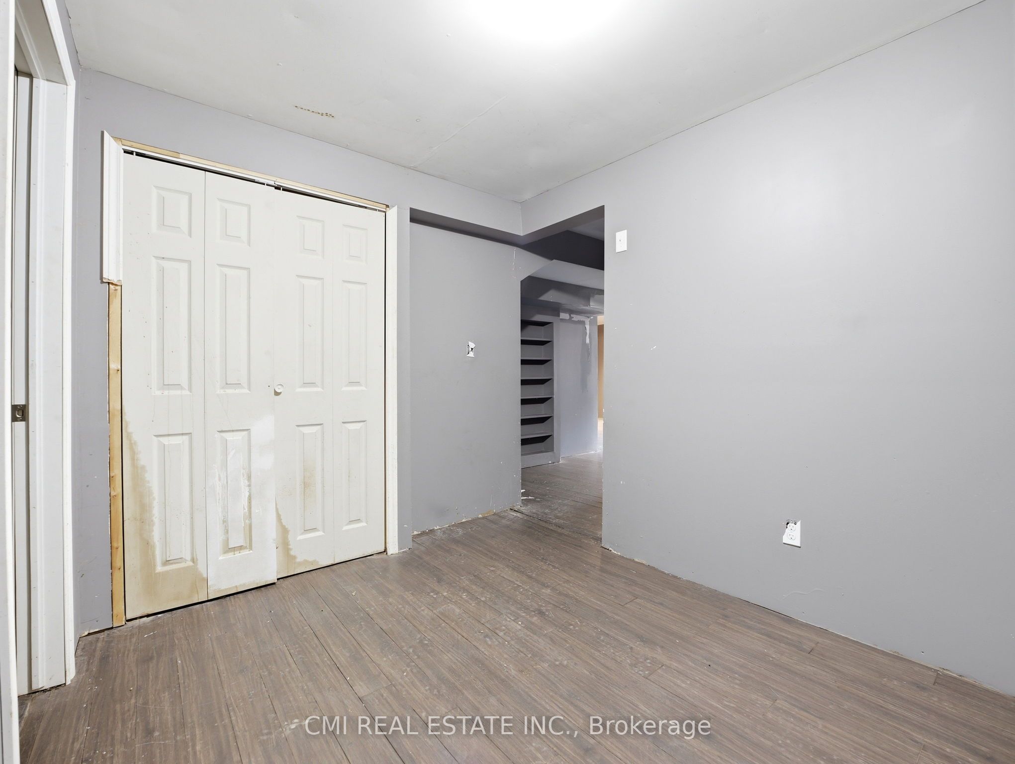 155 Fletcher Circle Property Photo 33