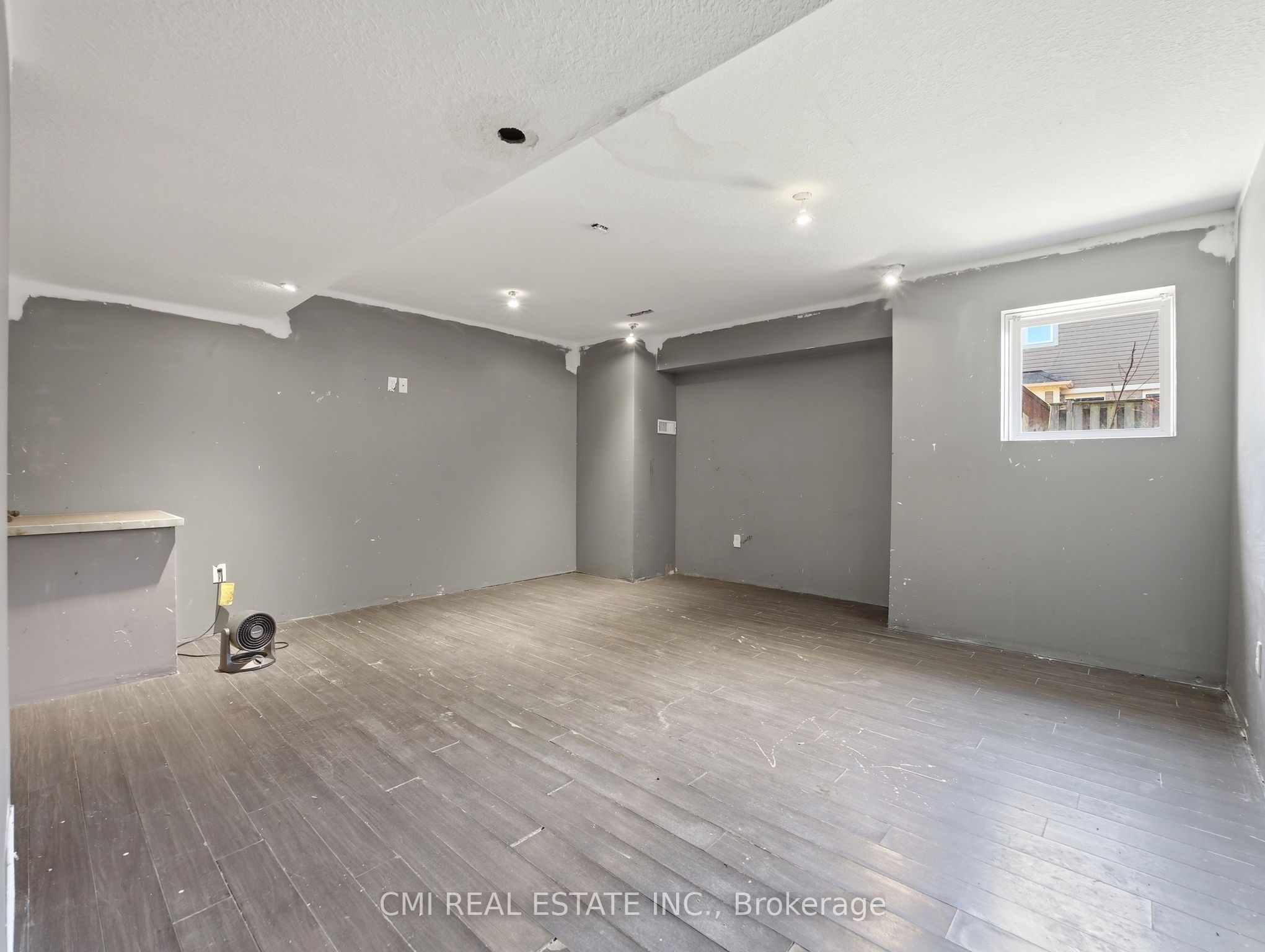 155 Fletcher Circle Property Photo 34