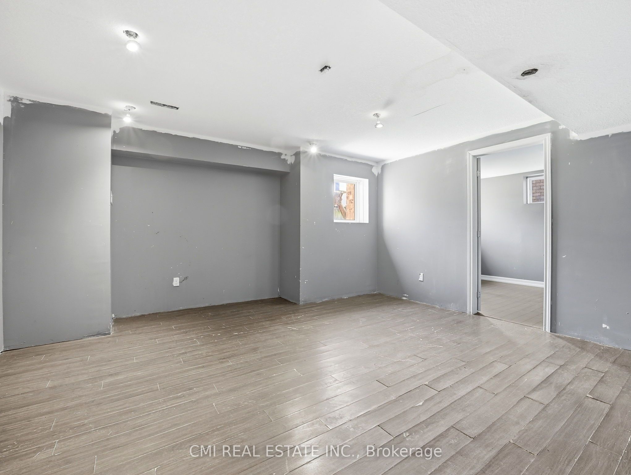 155 Fletcher Circle Property Photo 35