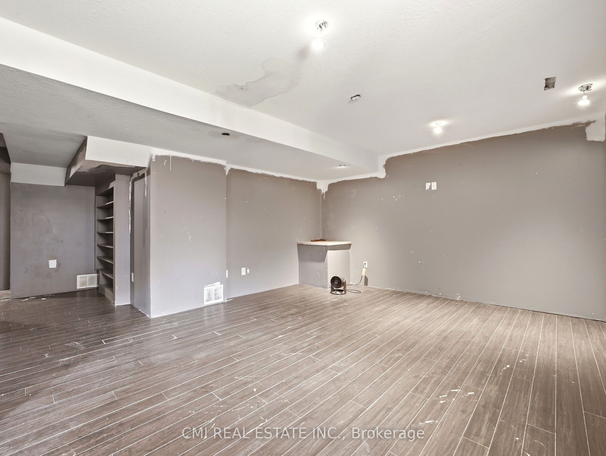 155 Fletcher Circle Property Photo 36