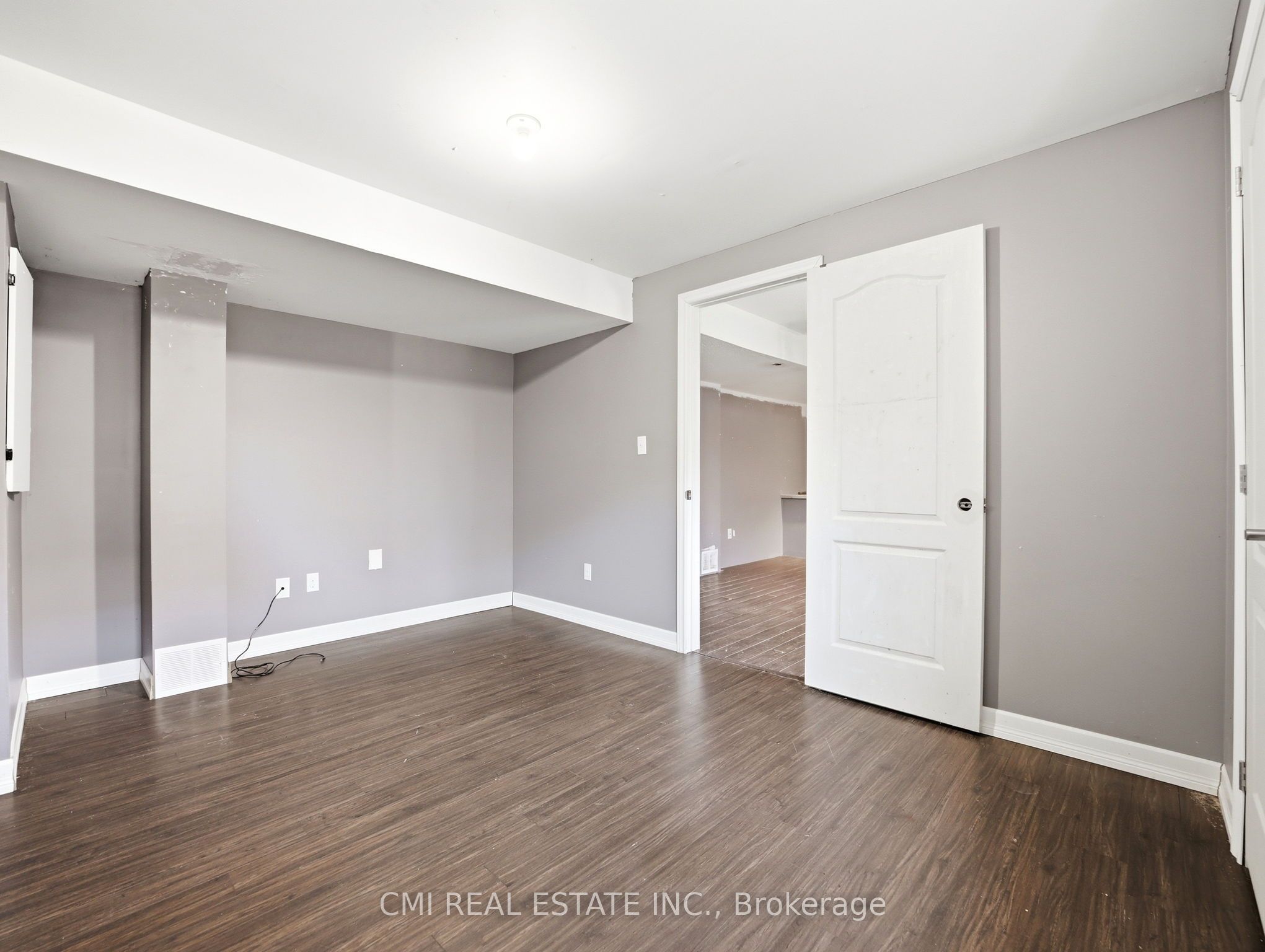 155 Fletcher Circle Property Photo 37