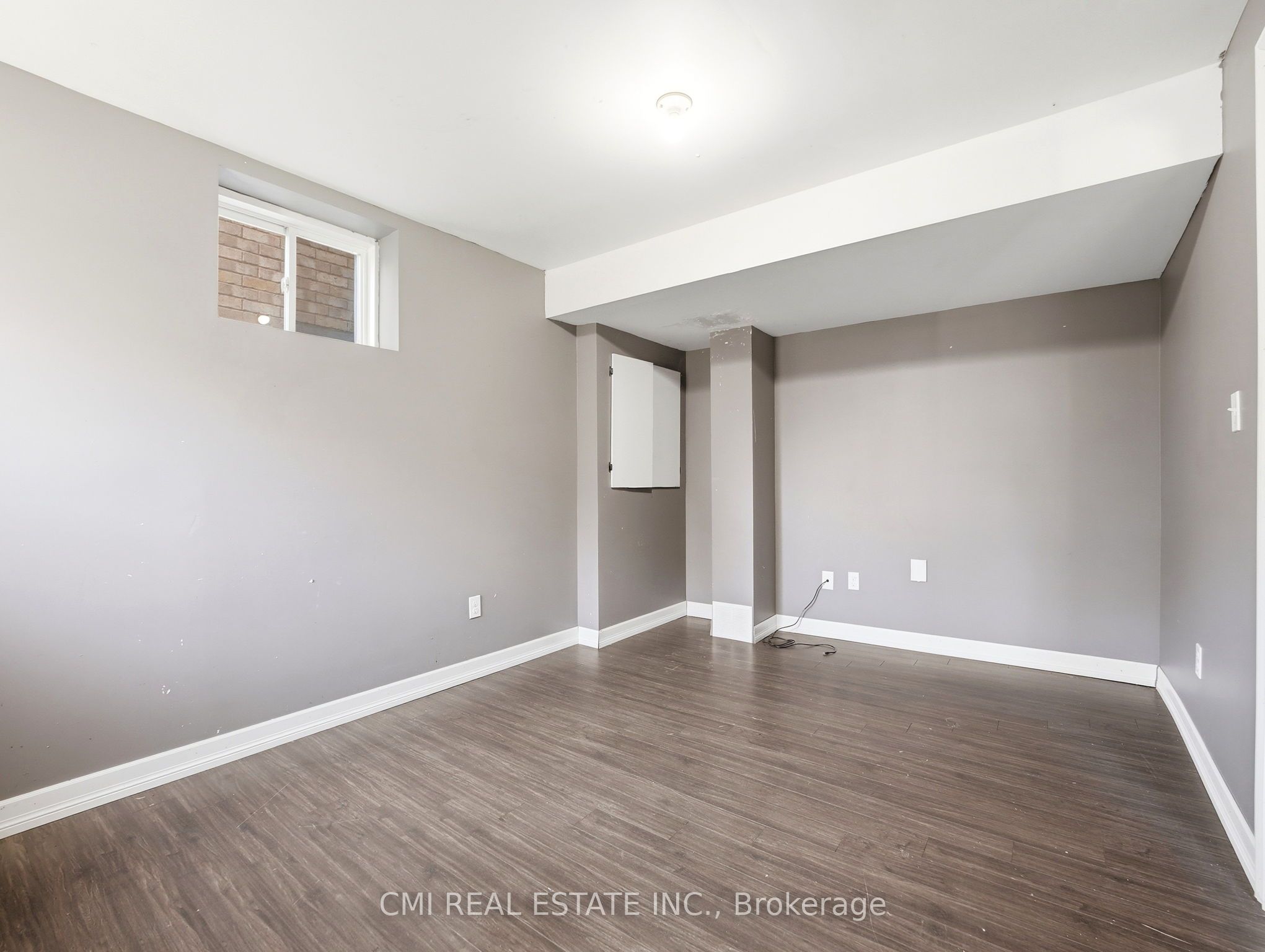 155 Fletcher Circle Property Photo 38