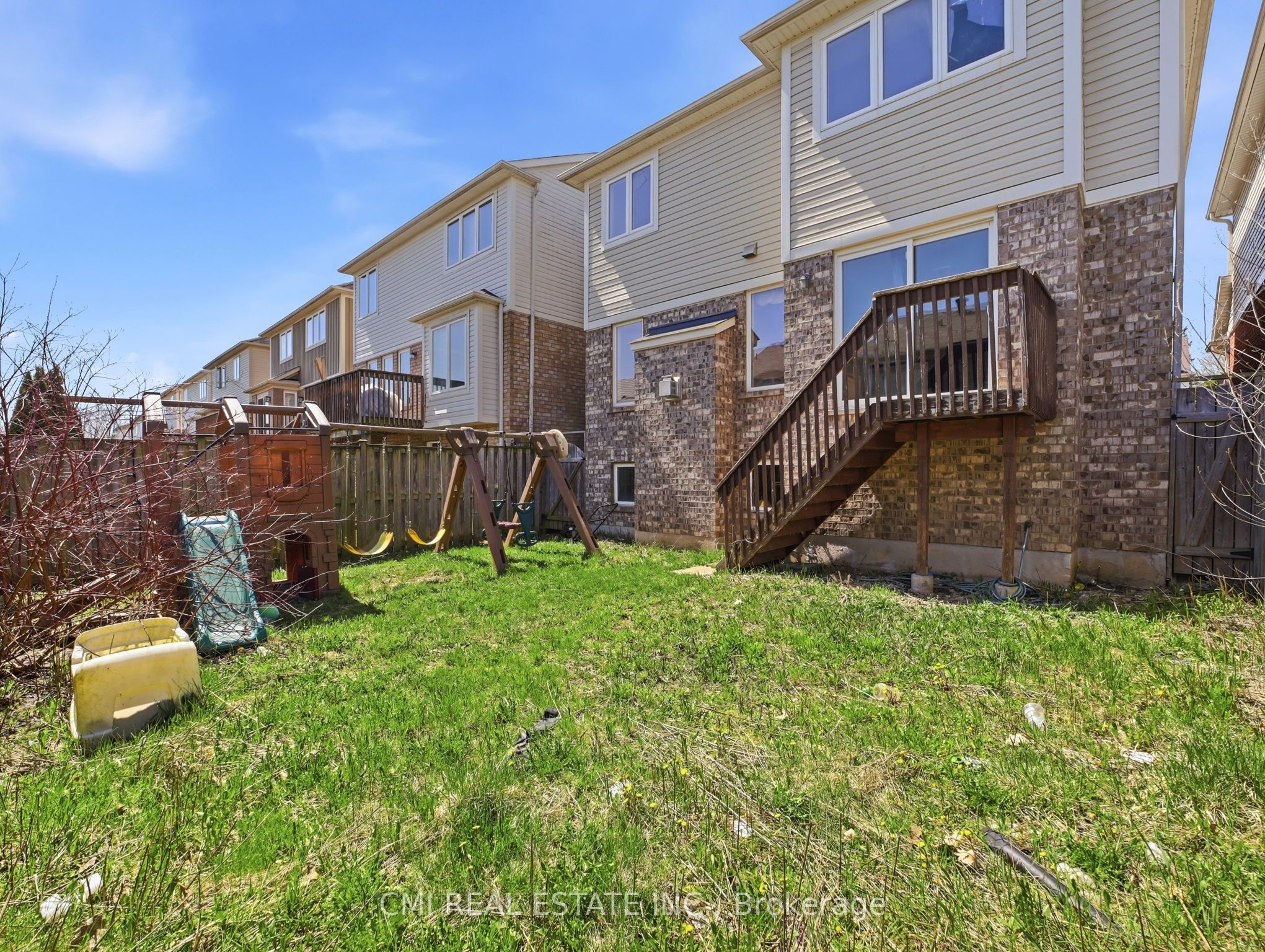 155 Fletcher Circle Property Photo 40