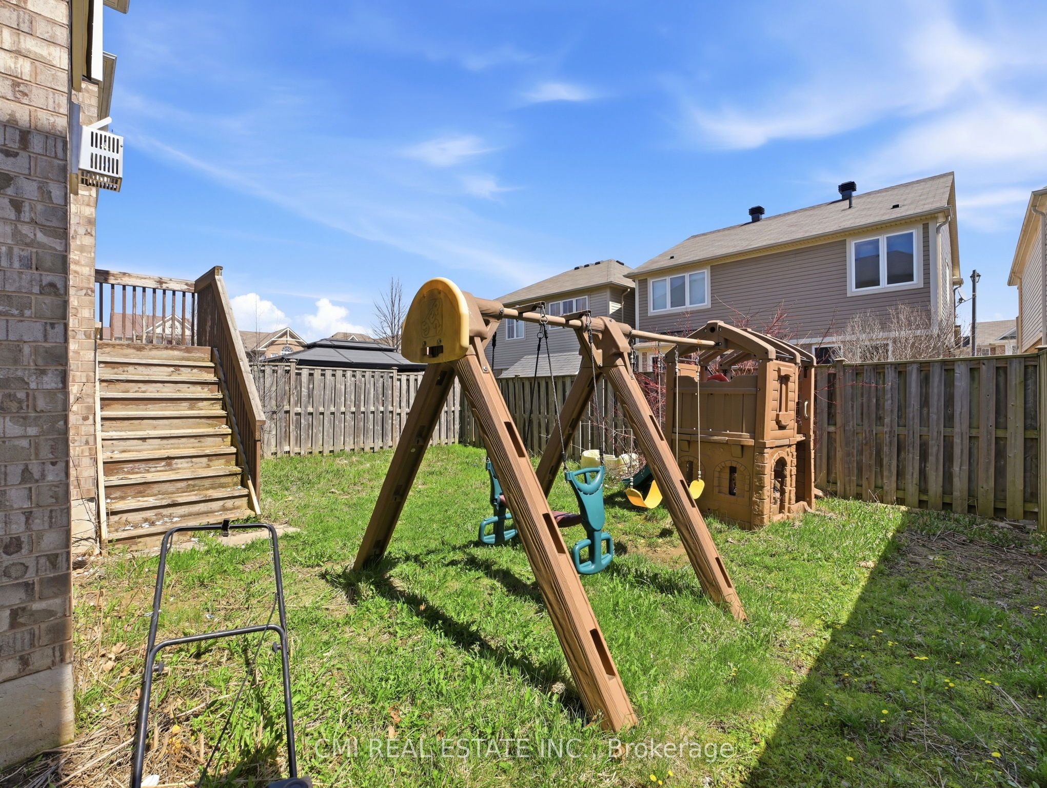 155 Fletcher Circle Property Photo 41