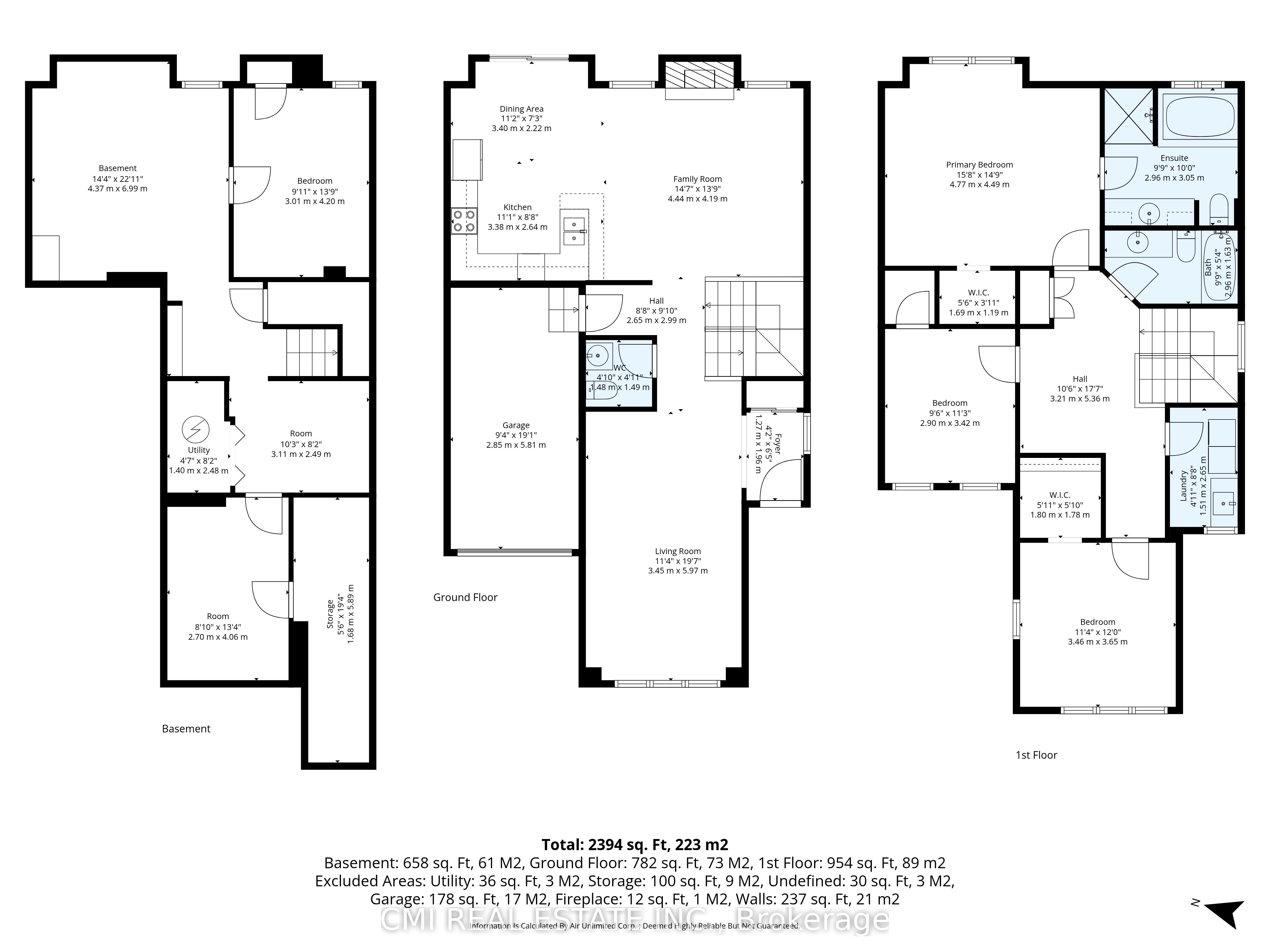 155 Fletcher Circle Property Photo 42