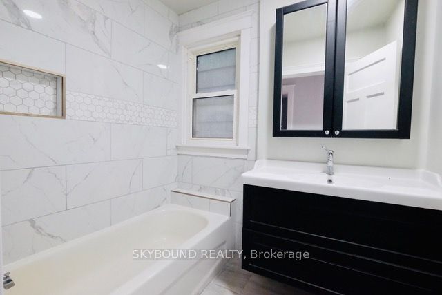 72 Somerset Avenue Upper 3 Property Photo 7