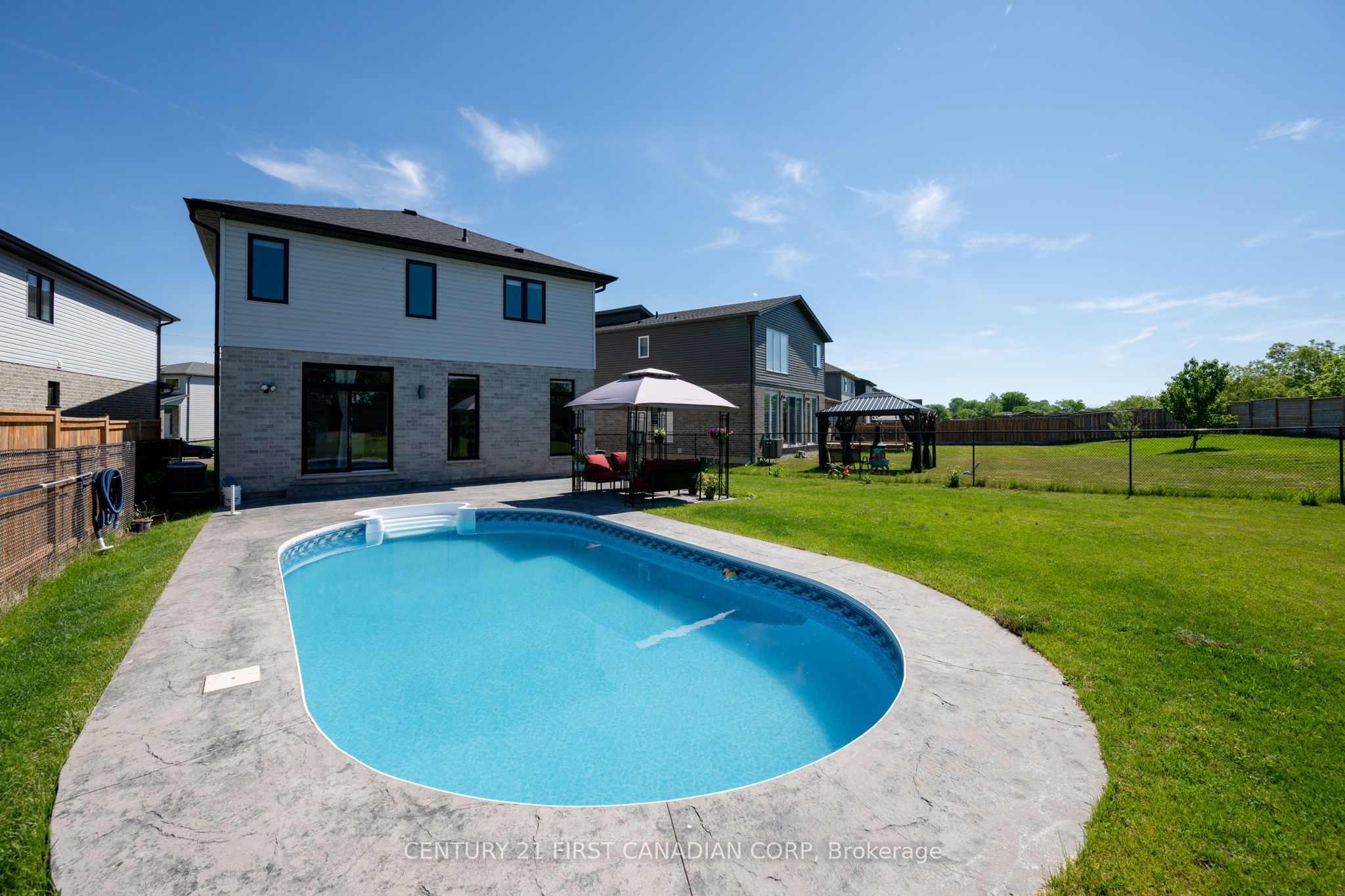1298 Sandbar Street Property Photo 40