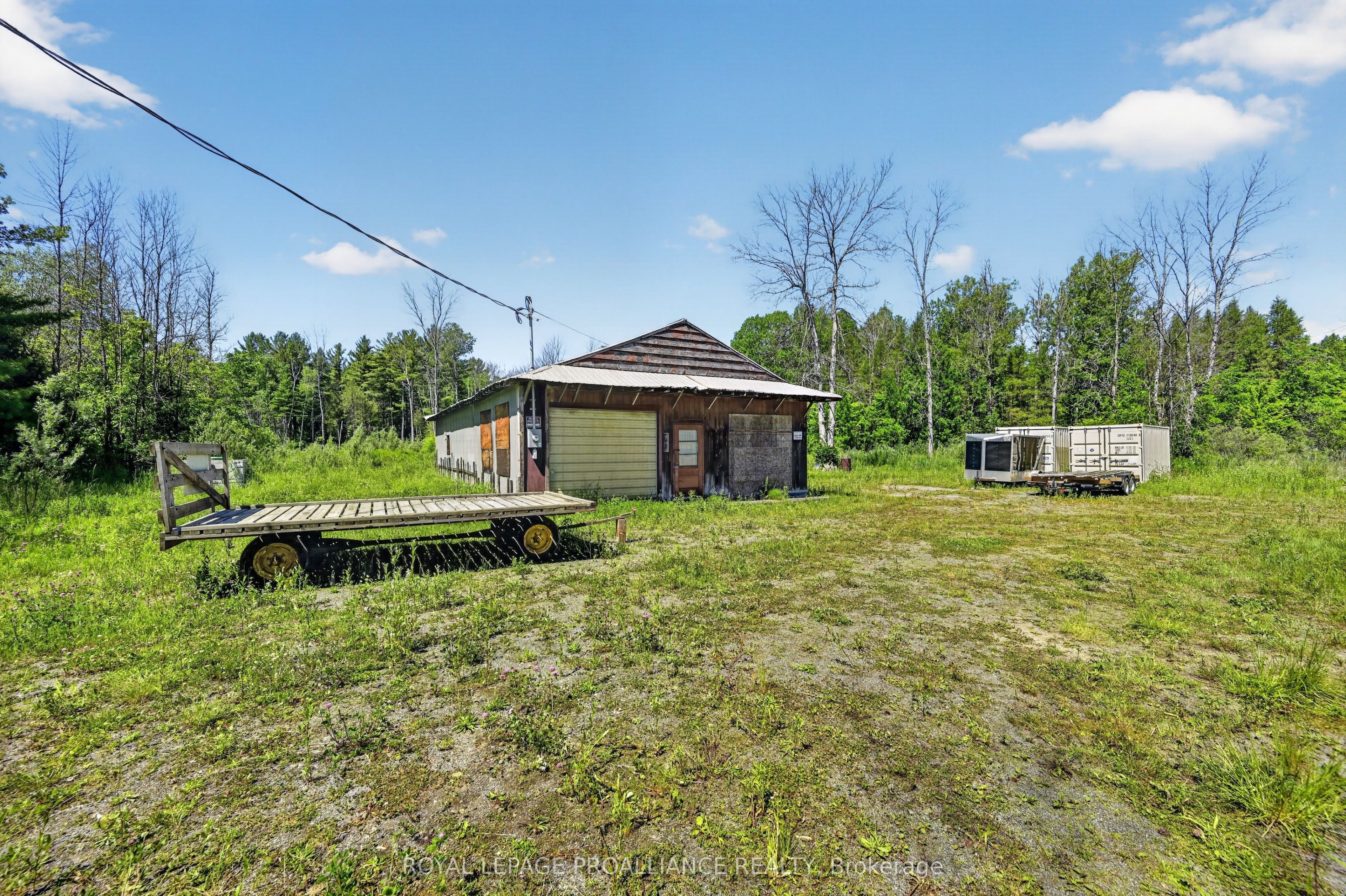 2102 County 44 Road Property Photo 7