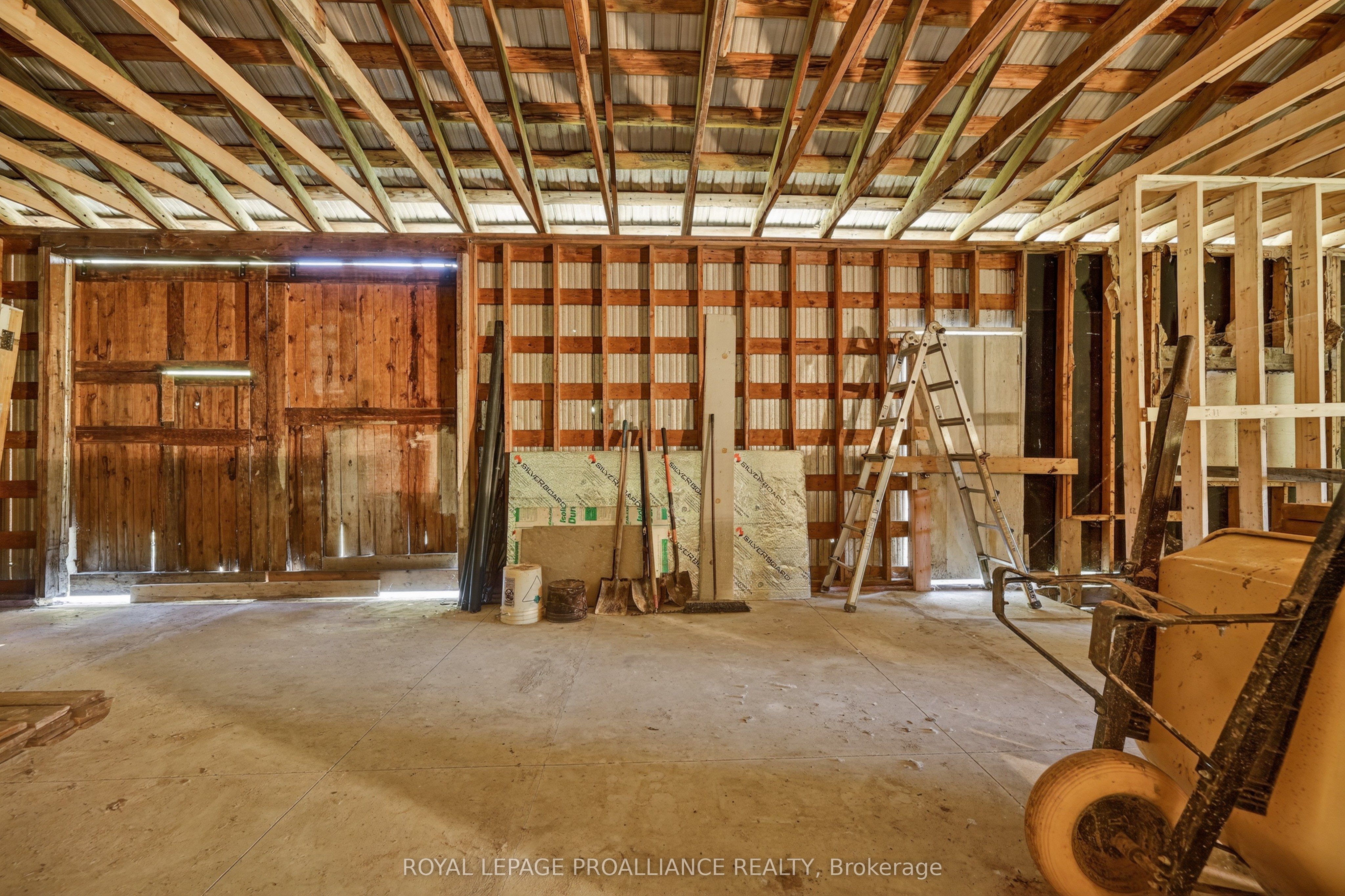 2102 County 44 Road Property Photo 13