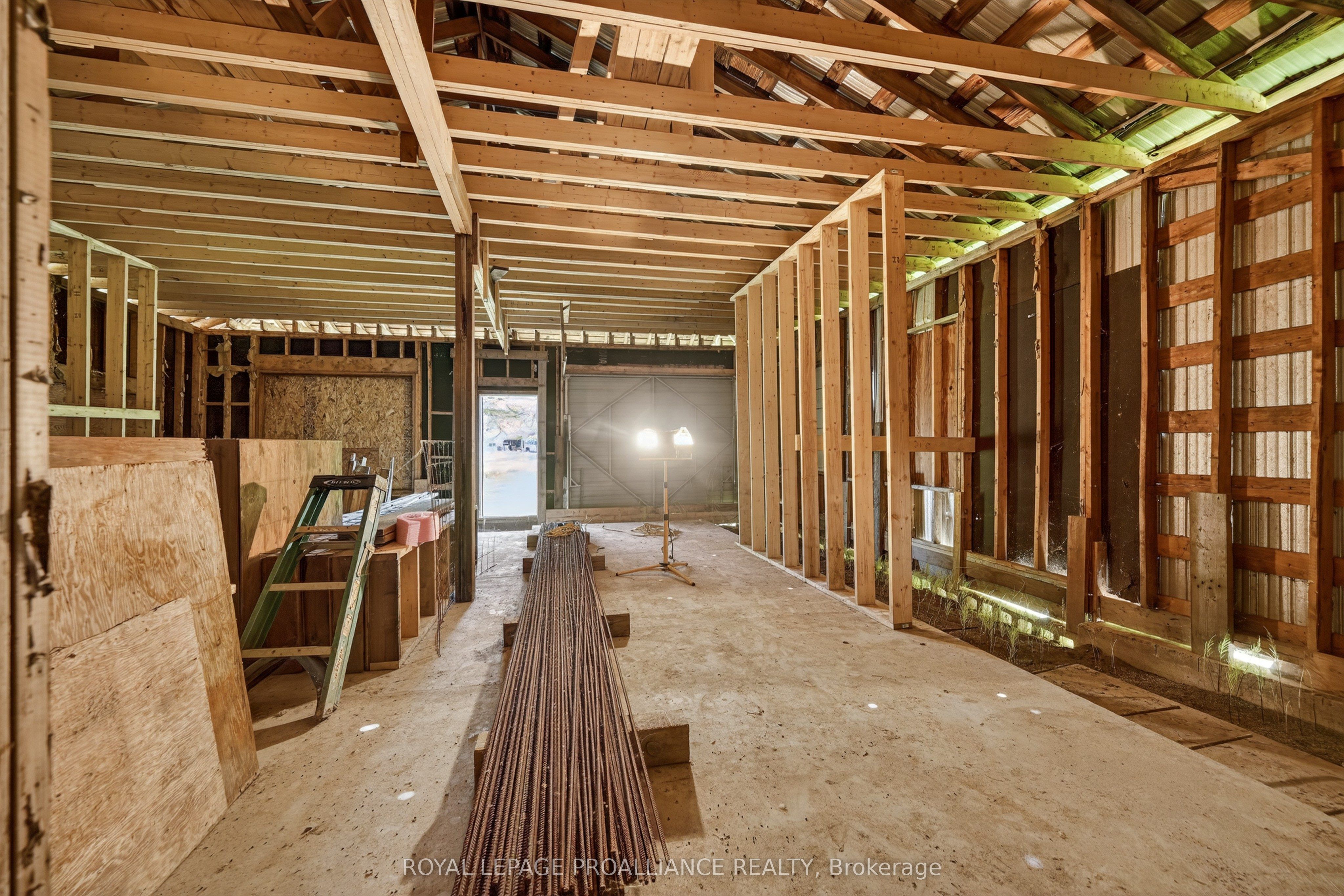 2102 County 44 Road Property Photo 15
