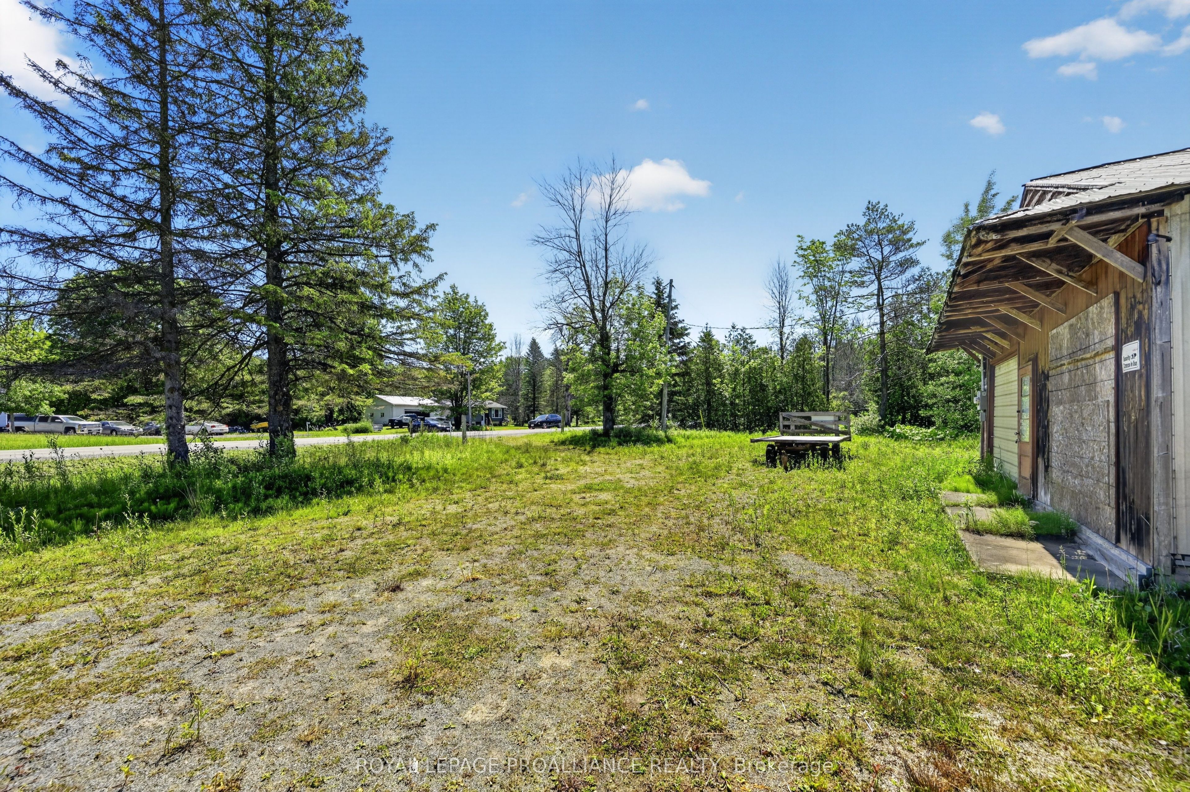 2102 County 44 Road Property Photo 17