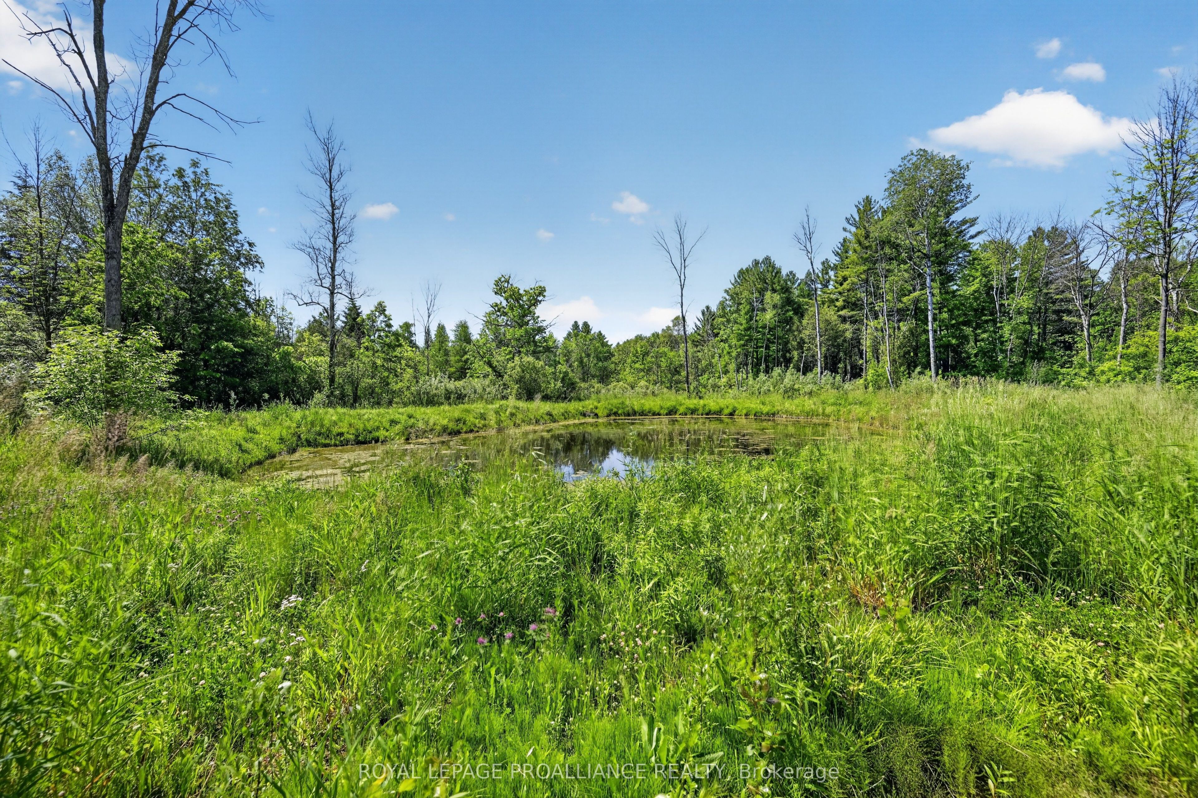 2102 County 44 Road Property Photo 20