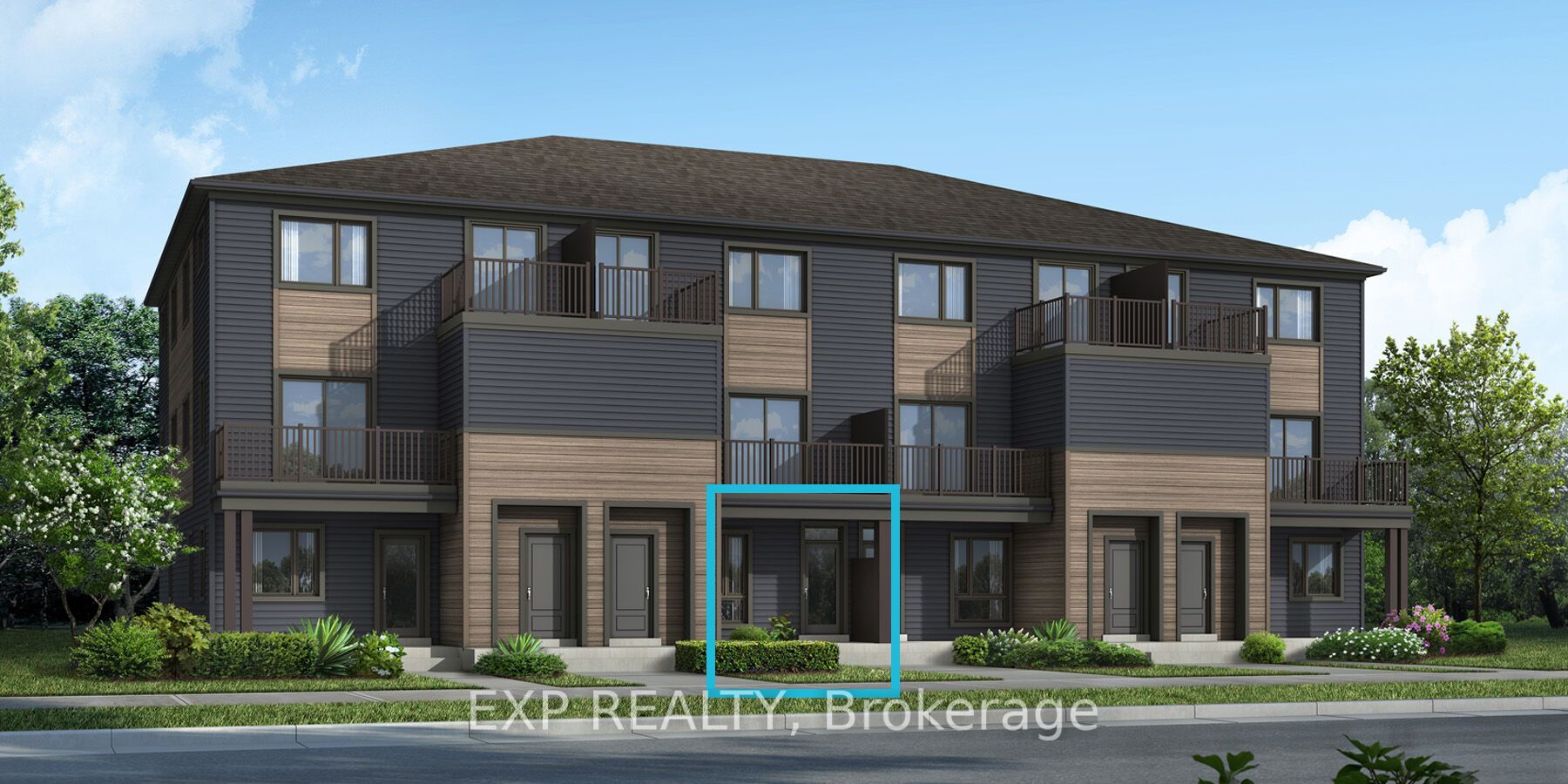 Lot #6513 Linseed Road Property Photo 1