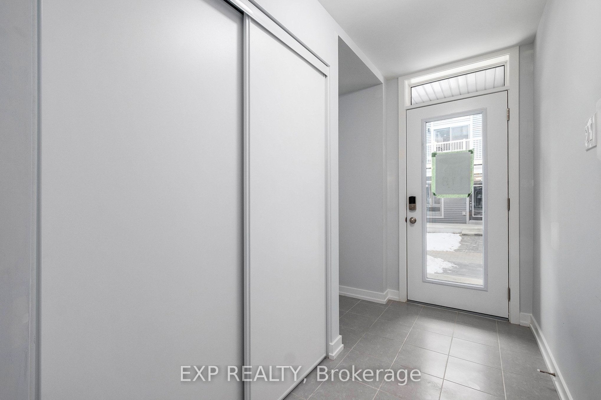 Lot #6513 Linseed Road Property Photo 2