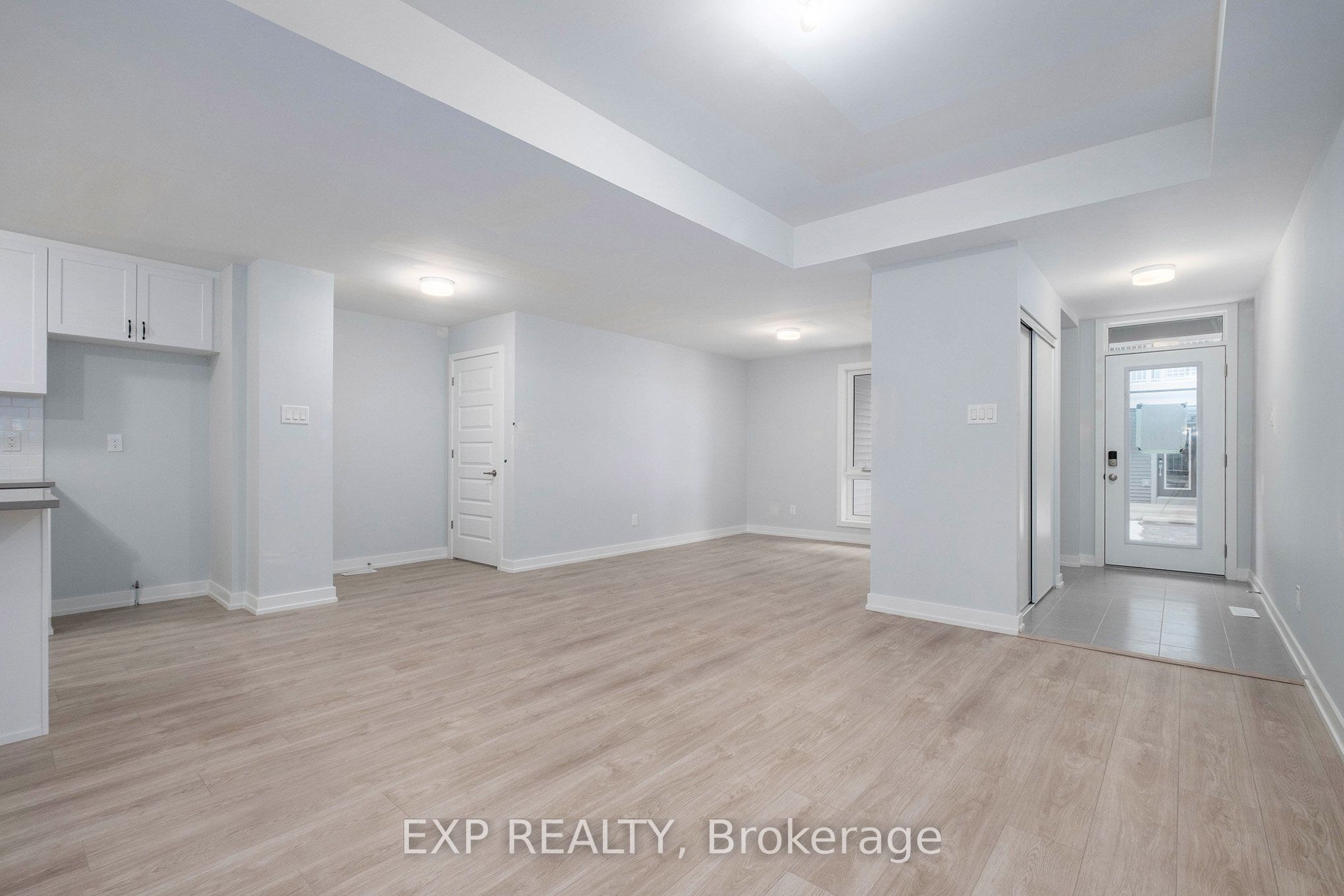 Lot #6513 Linseed Road Property Photo 3