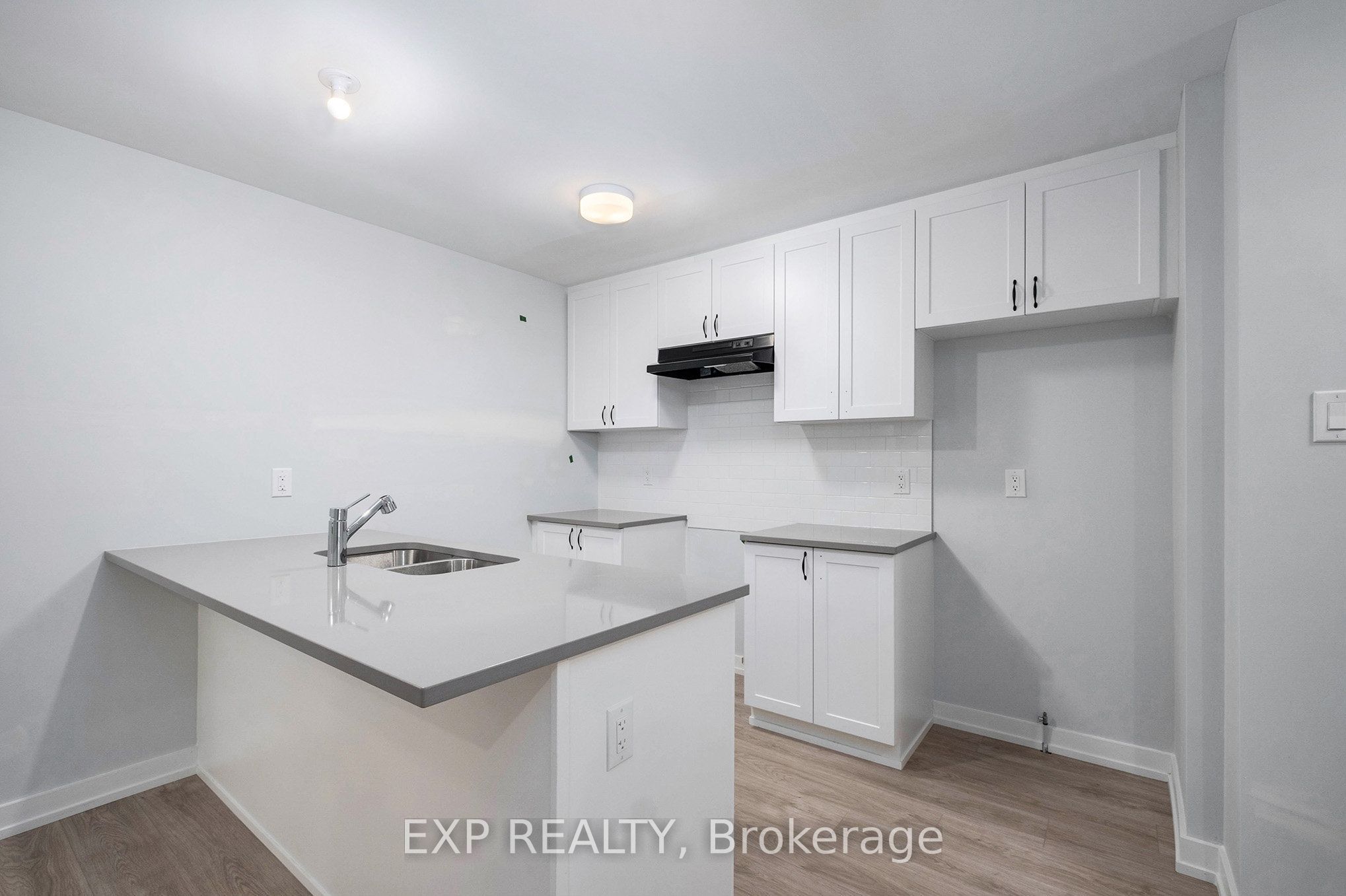 Lot #6513 Linseed Road Property Photo 7