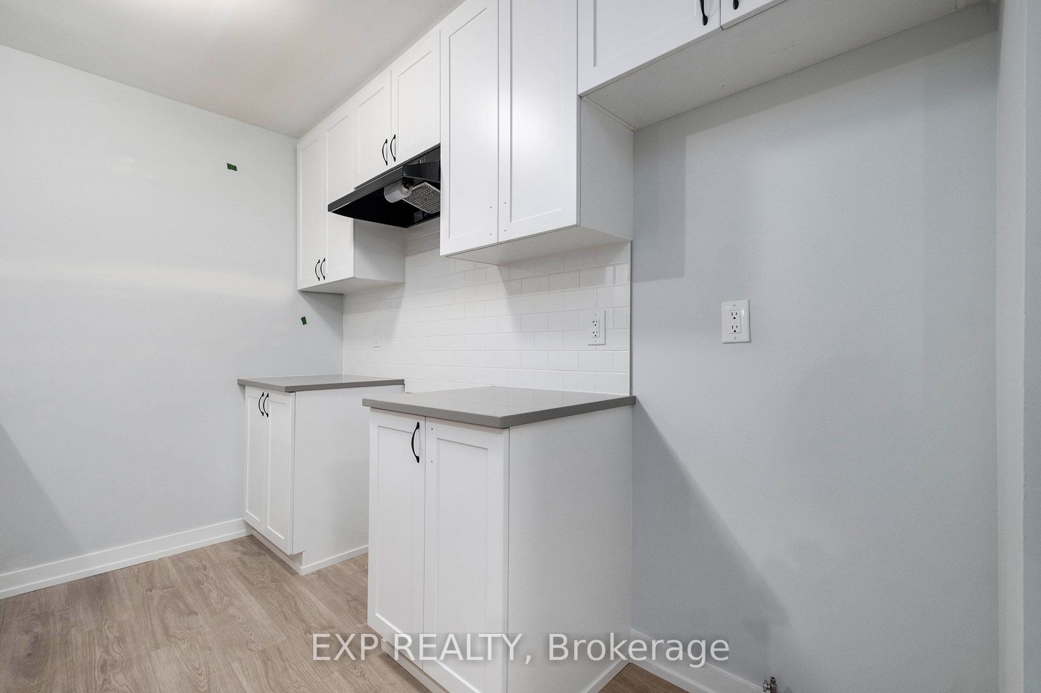 Lot #6513 Linseed Road Property Photo 8
