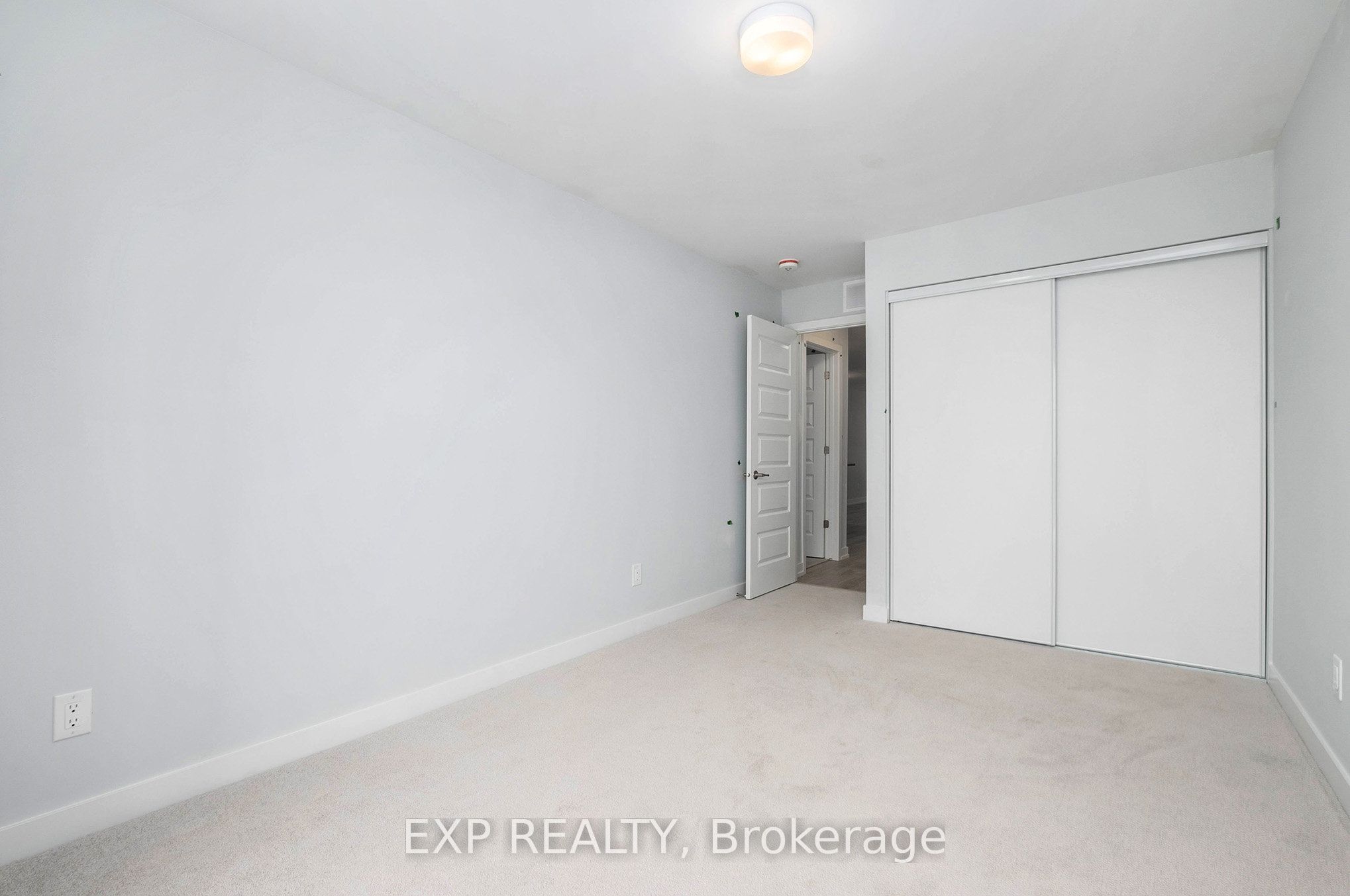 Lot #6513 Linseed Road Property Photo 12