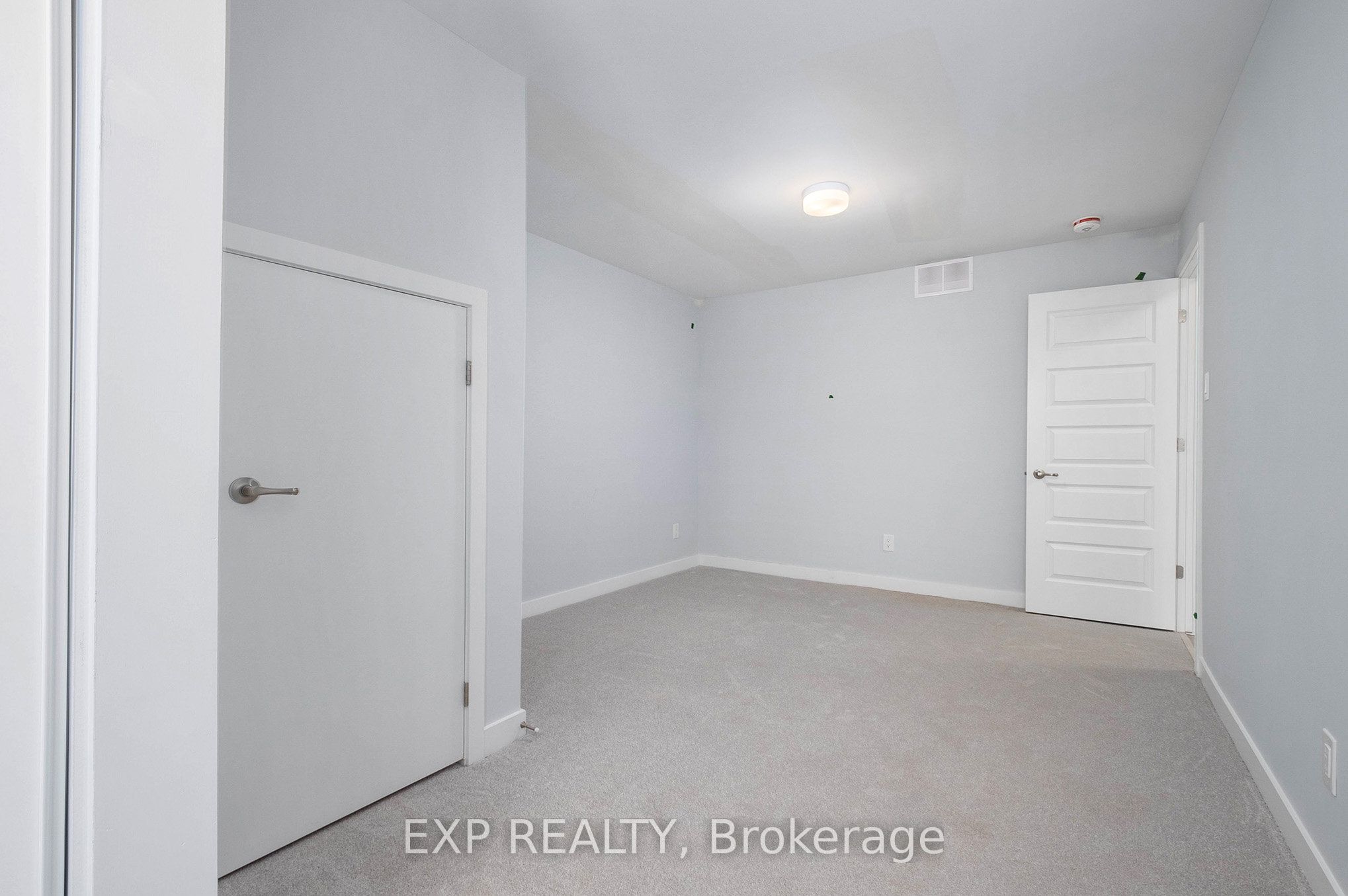 Lot #6513 Linseed Road Property Photo 14