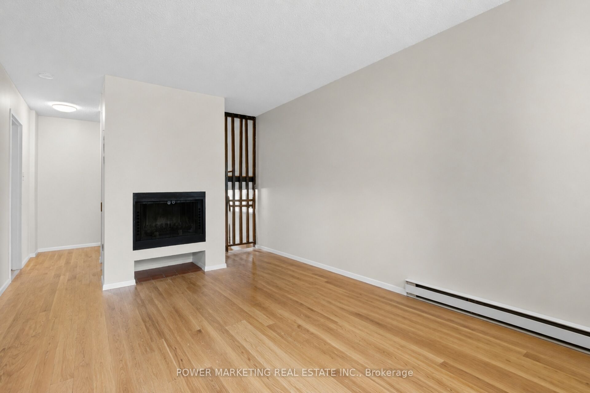 3415 Uplands Drive 95 Property Photo 6