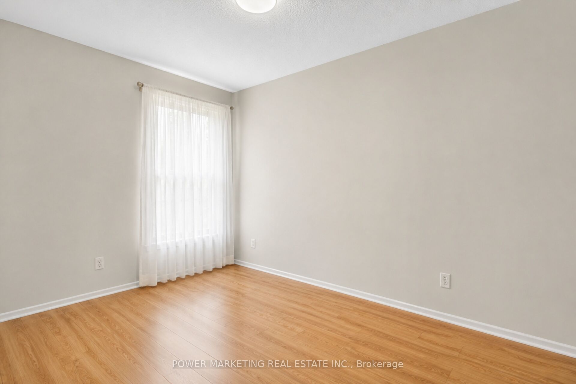 3415 Uplands Drive 95 Property Photo 8