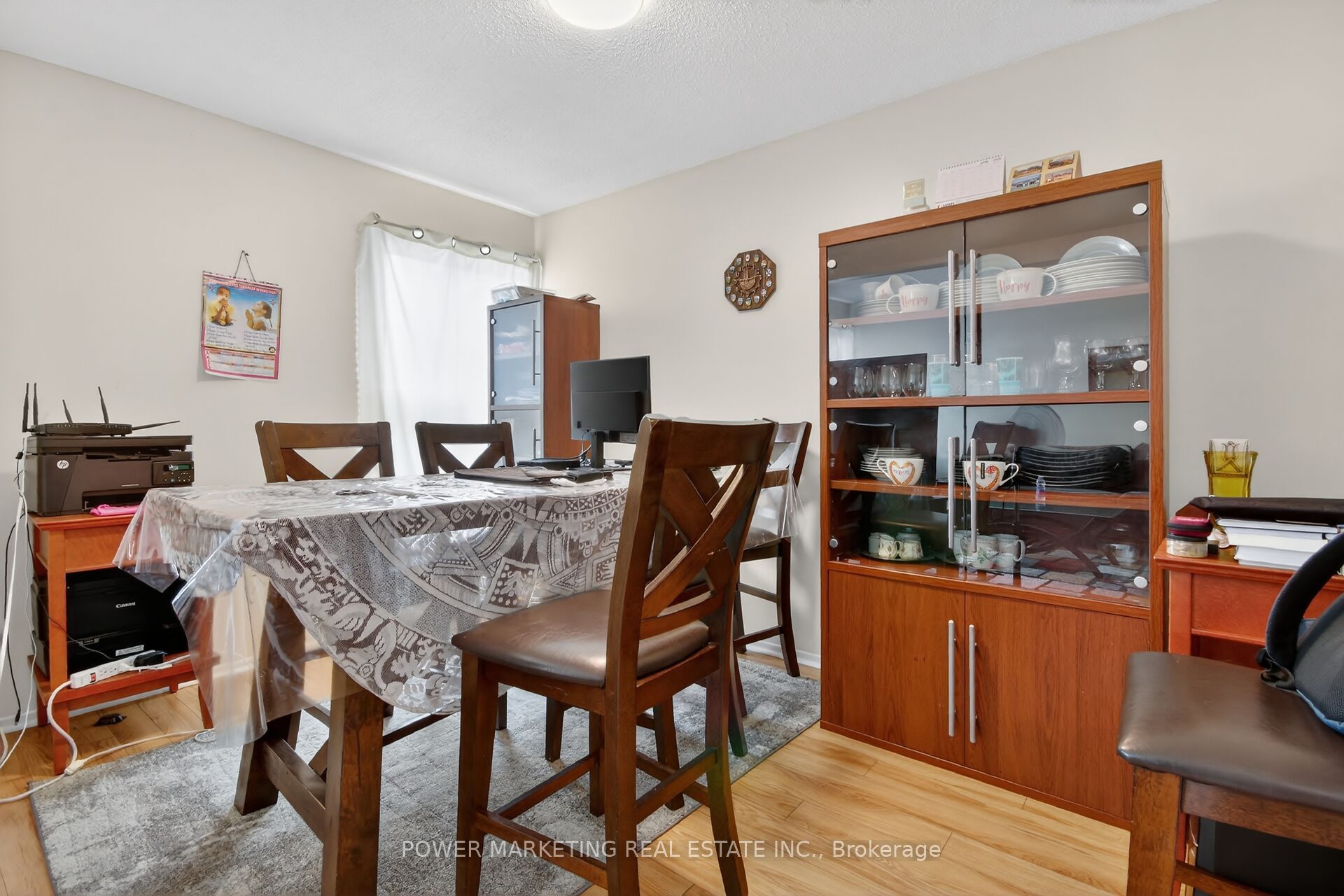 3415 Uplands Drive 95 Property Photo 37