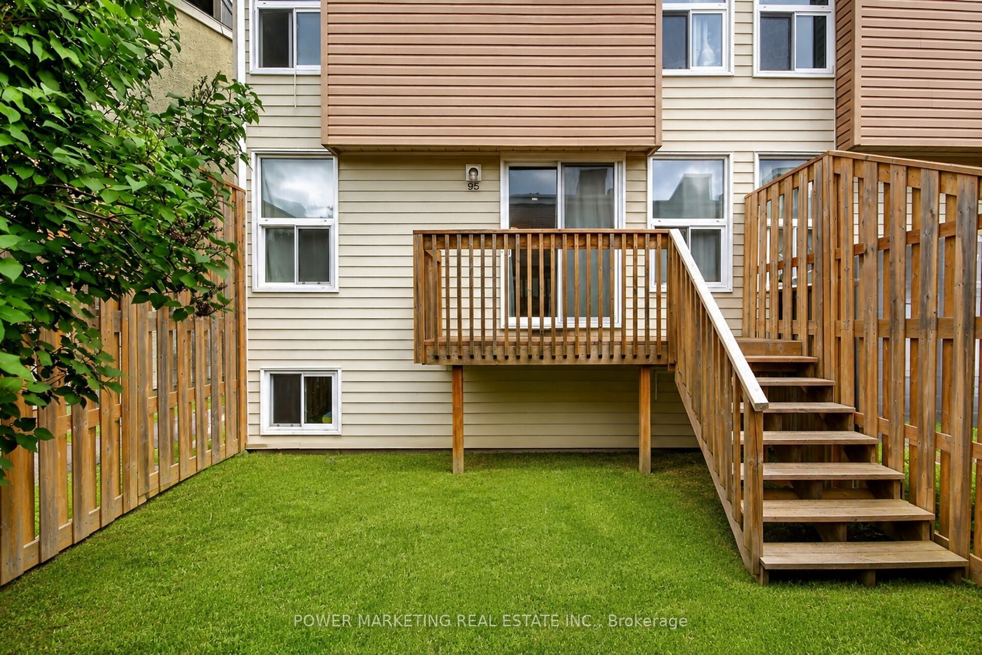 3415 Uplands Drive 95 Property Photo 45