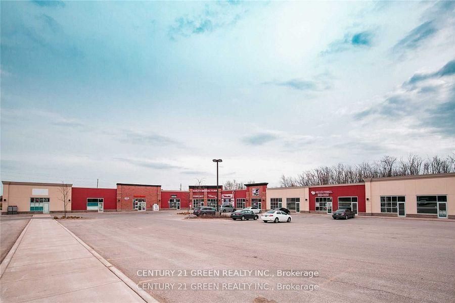 320 Eastview Road A6 Property Photo 1